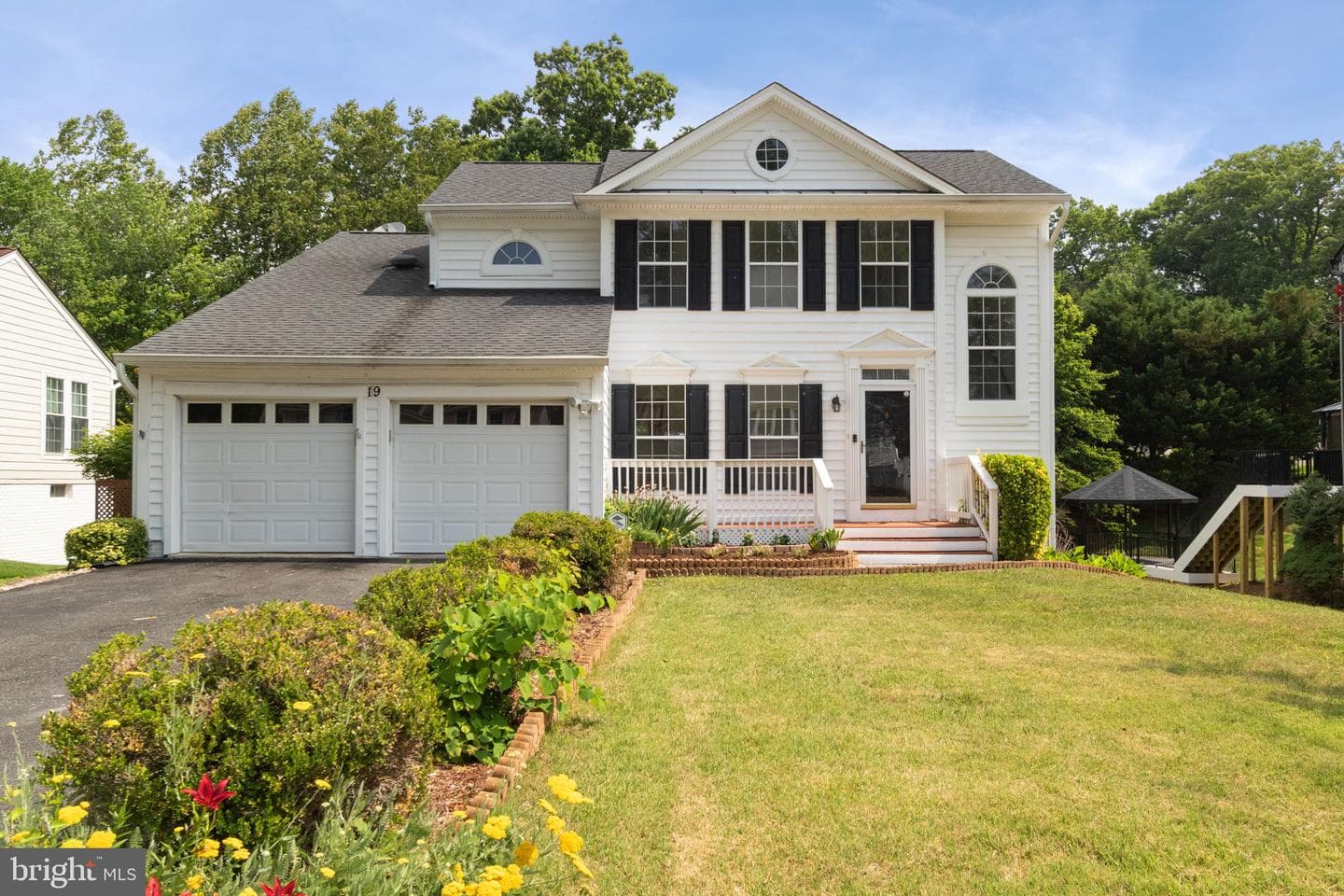 19 Puritan Pl photo 3
