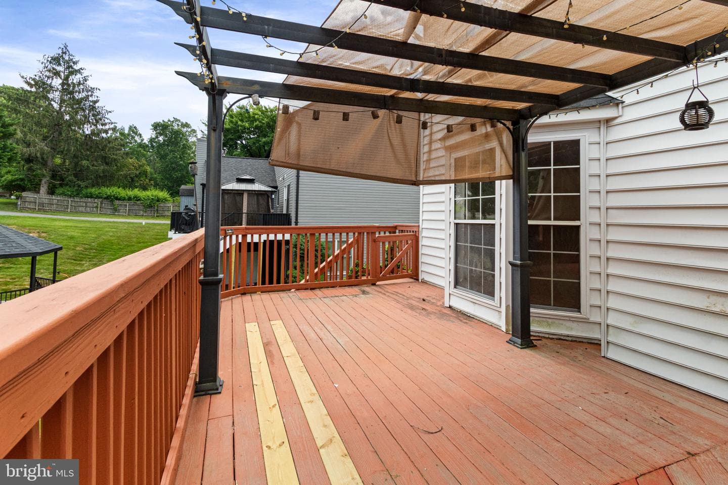 19 Puritan Pl photo 46