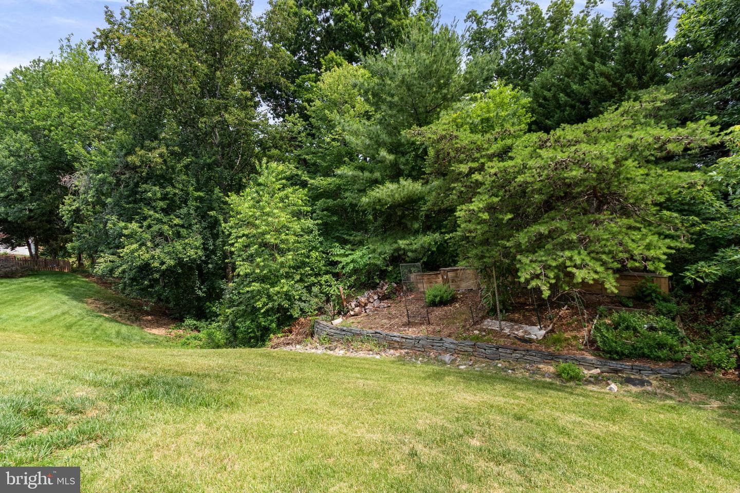 19 Puritan Pl photo 48