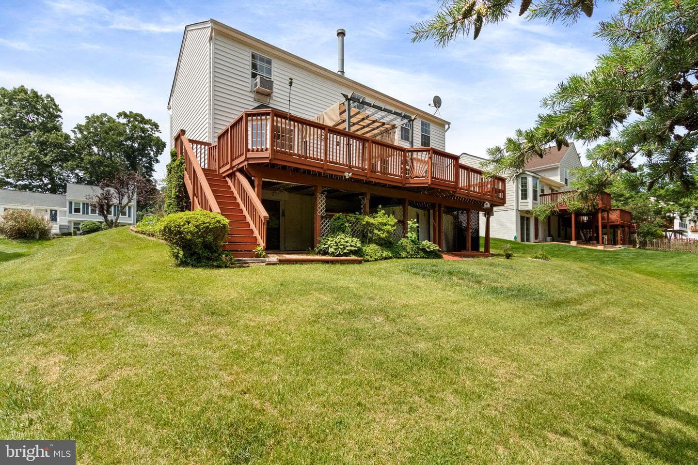 19 Puritan Pl photo 49