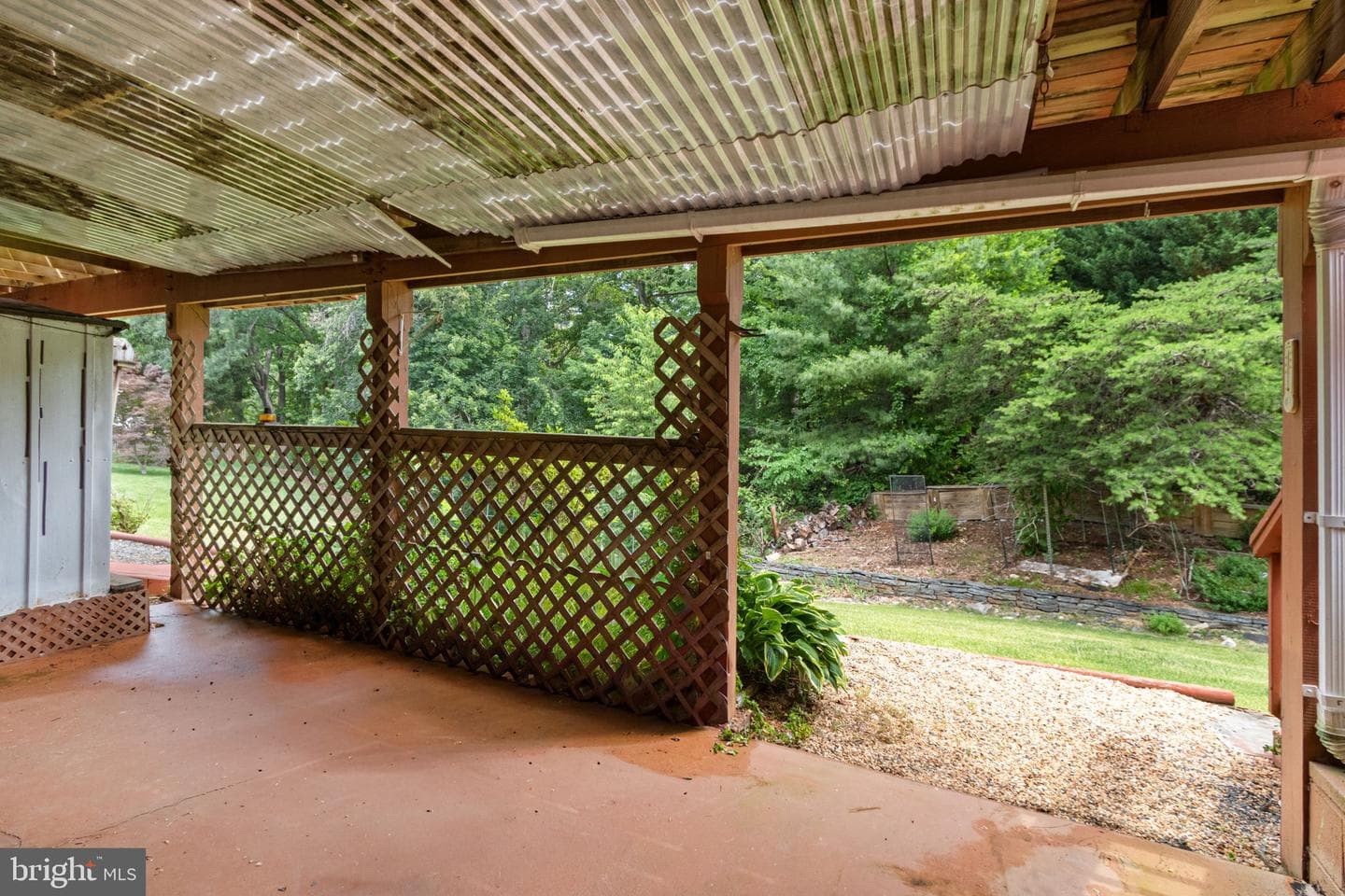 19 Puritan Pl photo 51