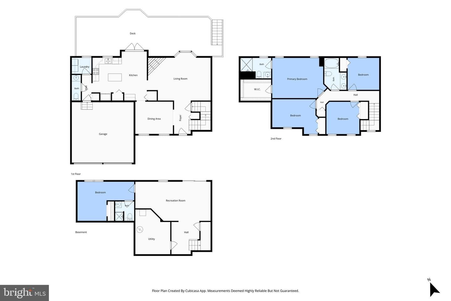 19 Puritan Pl photo 57