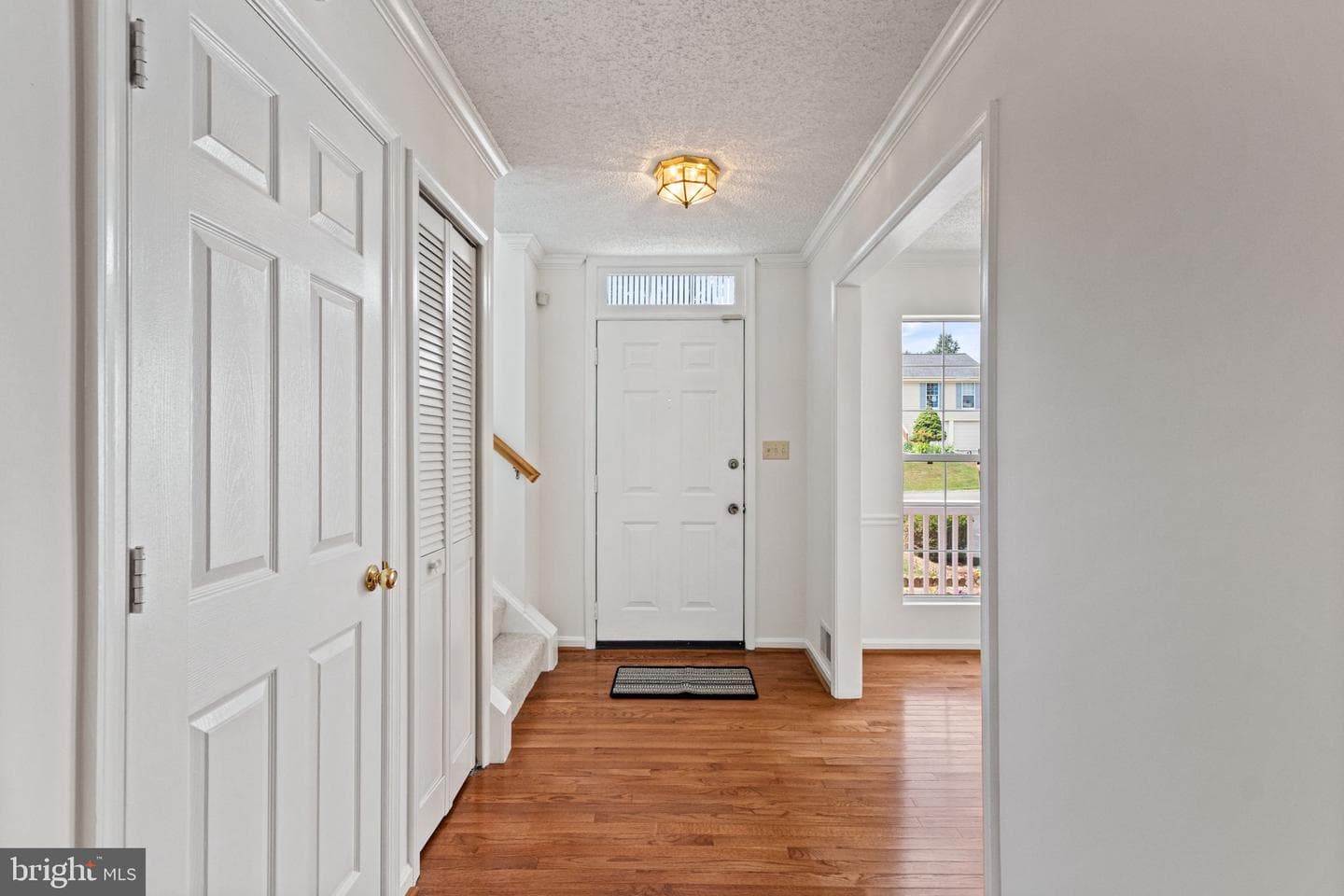 19 Puritan Pl photo 7