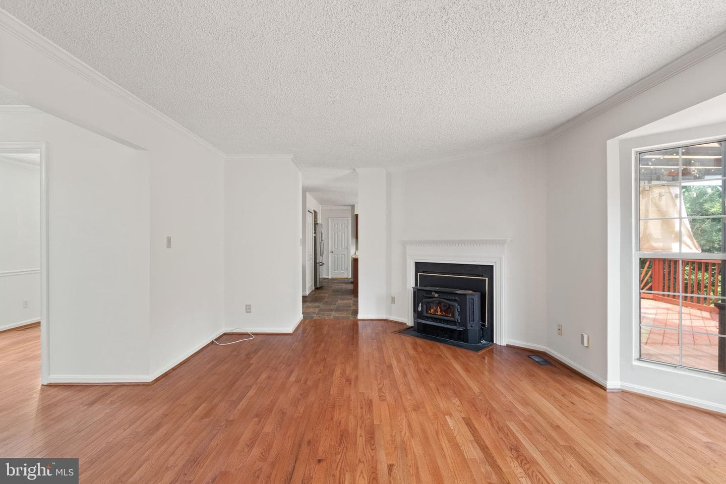 19 Puritan Pl photo 9