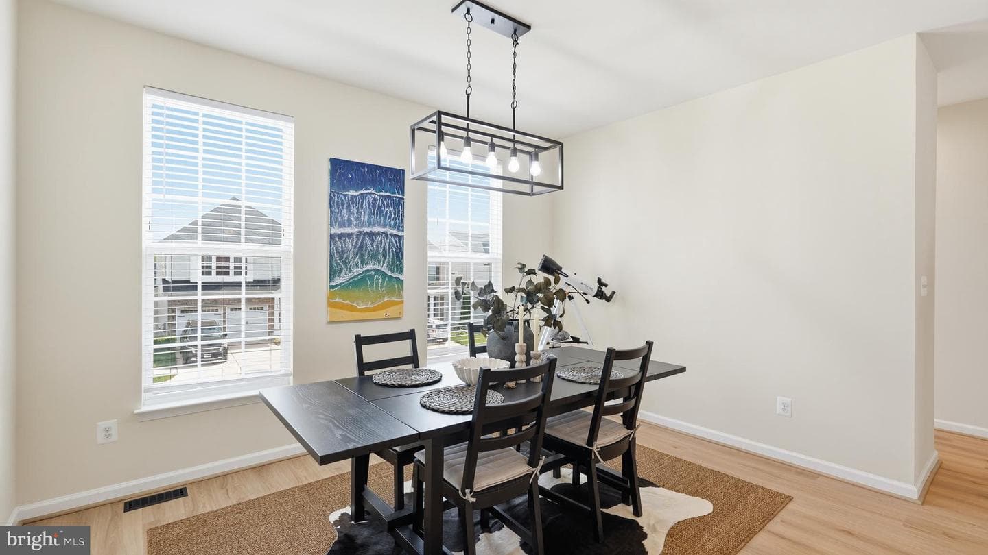 438 Boxelder Drive #103 photo 16