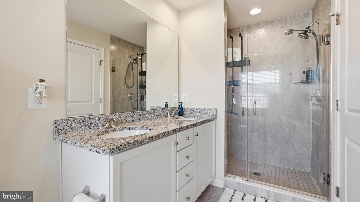 438 Boxelder Drive #103 photo 22