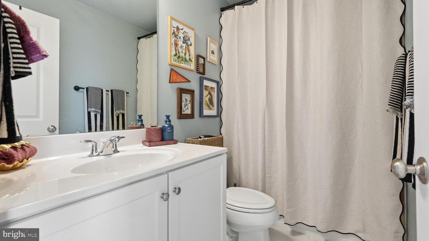 438 Boxelder Drive #103 photo 25