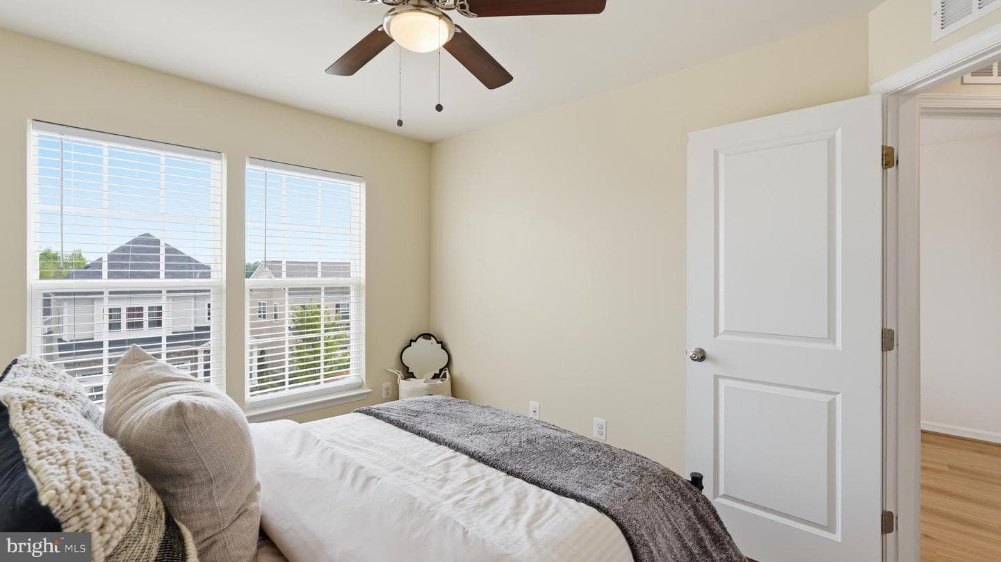 438 Boxelder Drive #103 photo 27