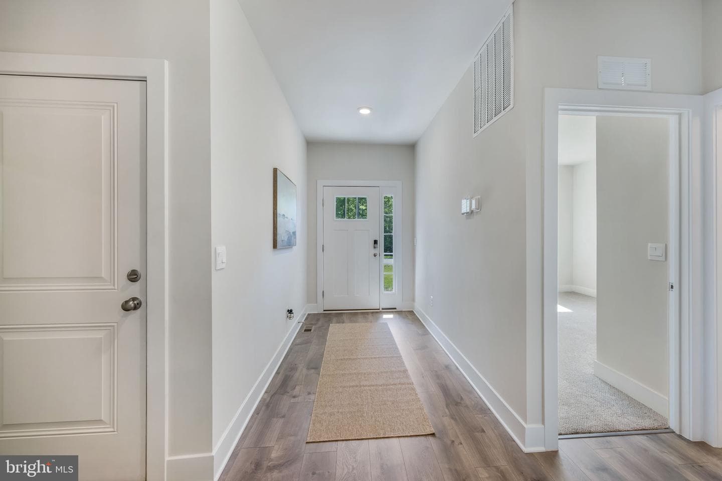 626 Long Meadow Drive photo 11