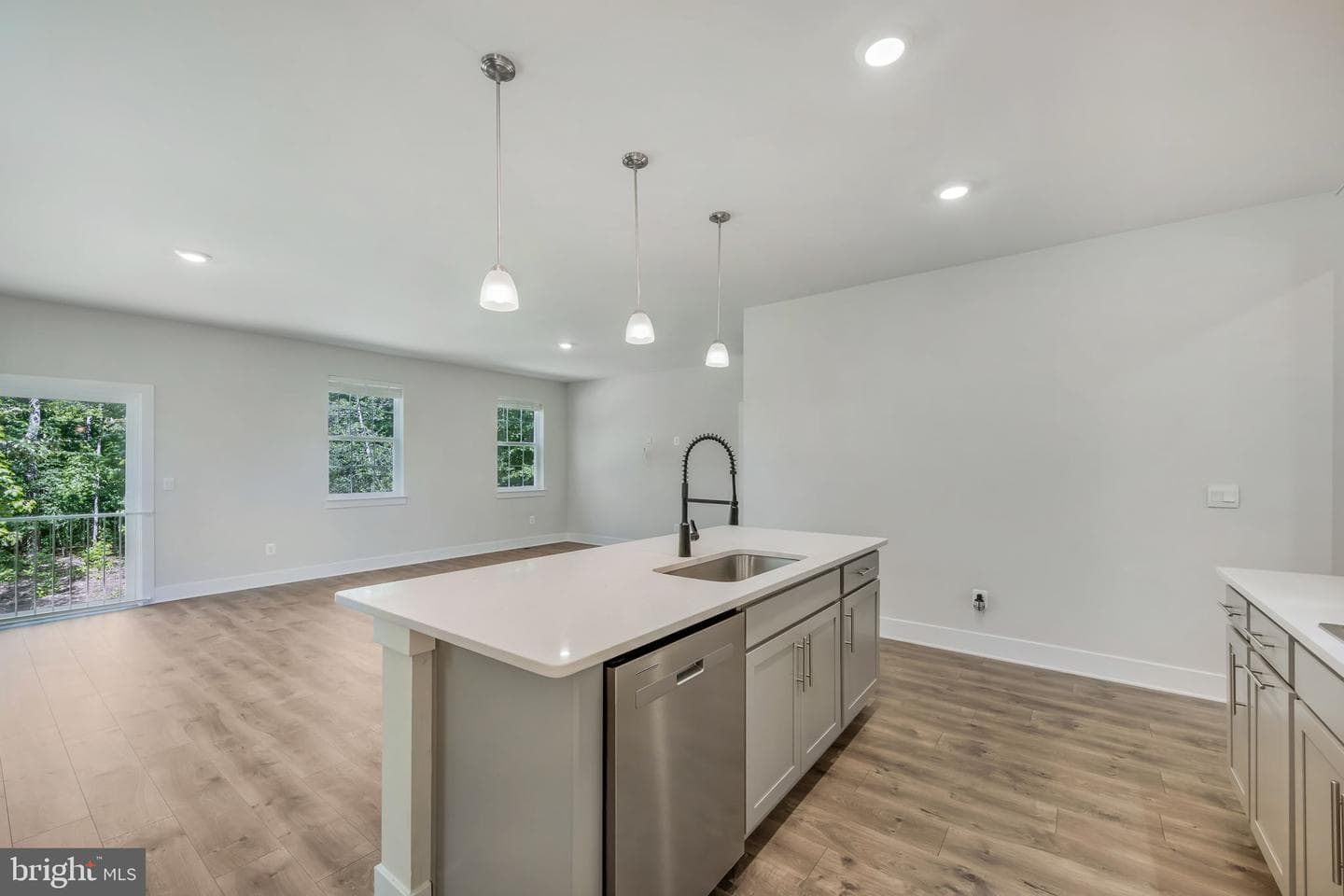 626 Long Meadow Drive photo 18