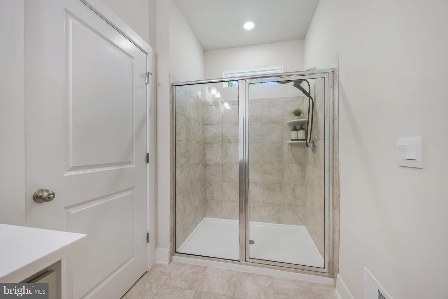626 Long Meadow Drive photo 24
