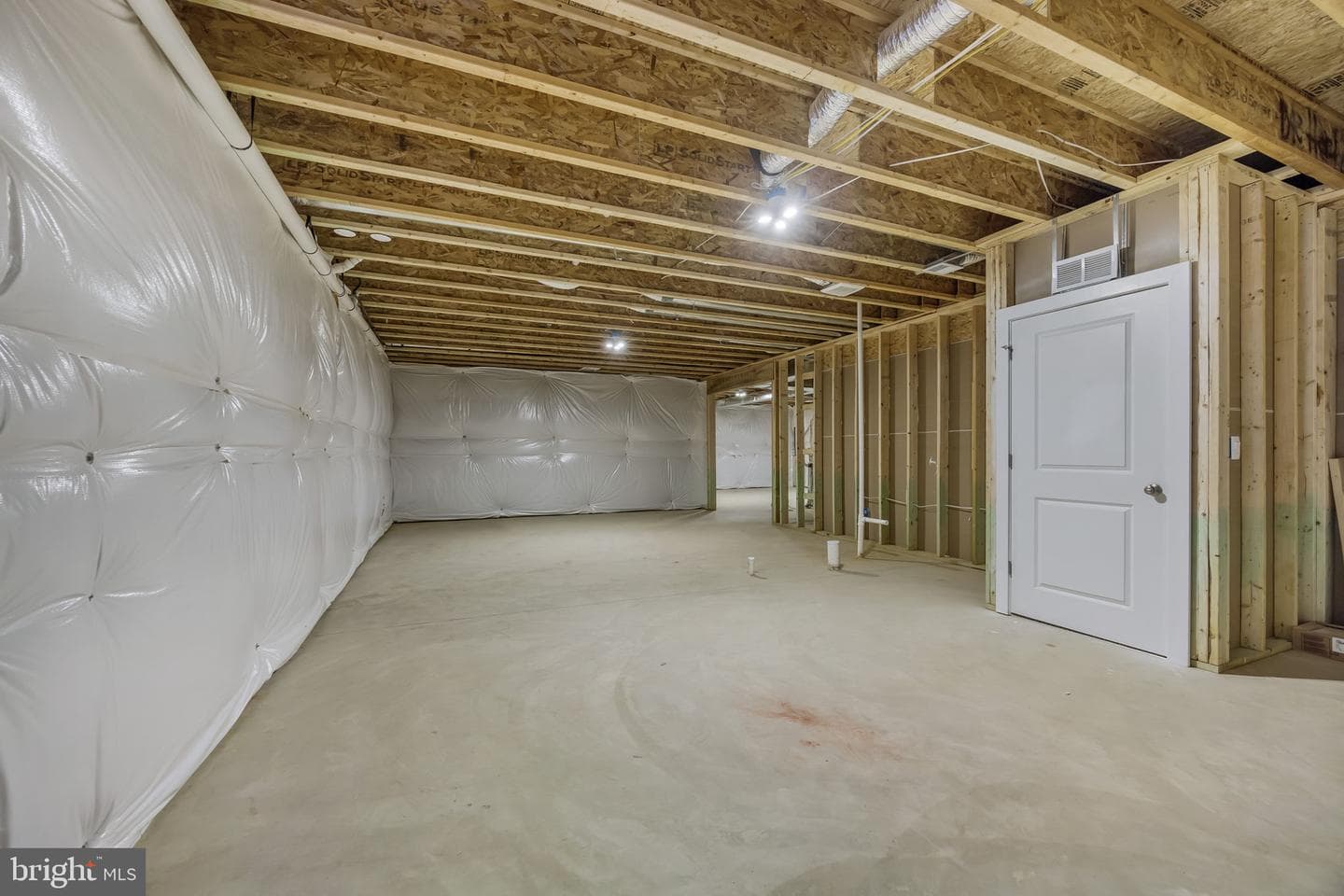 626 Long Meadow Drive photo 35