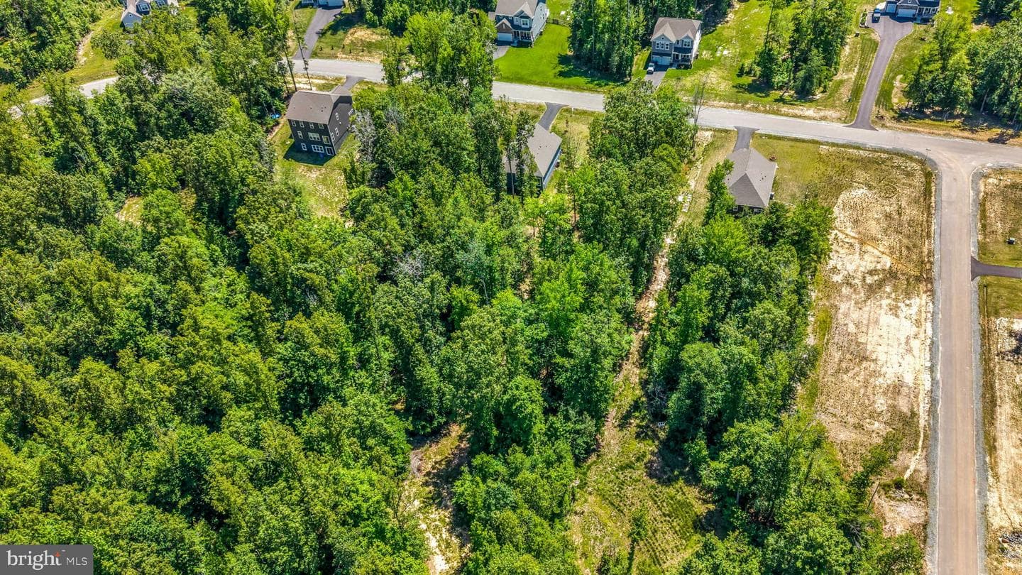 626 Long Meadow Drive photo 42