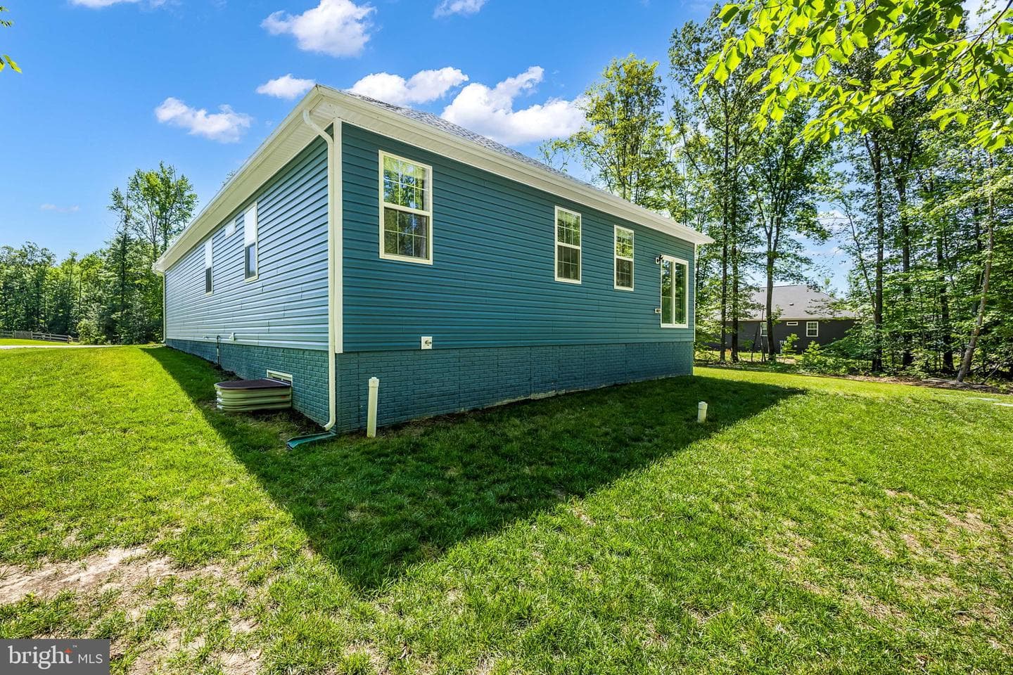 626 Long Meadow Drive photo 43