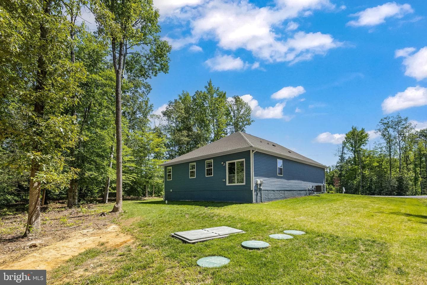 626 Long Meadow Drive photo 44