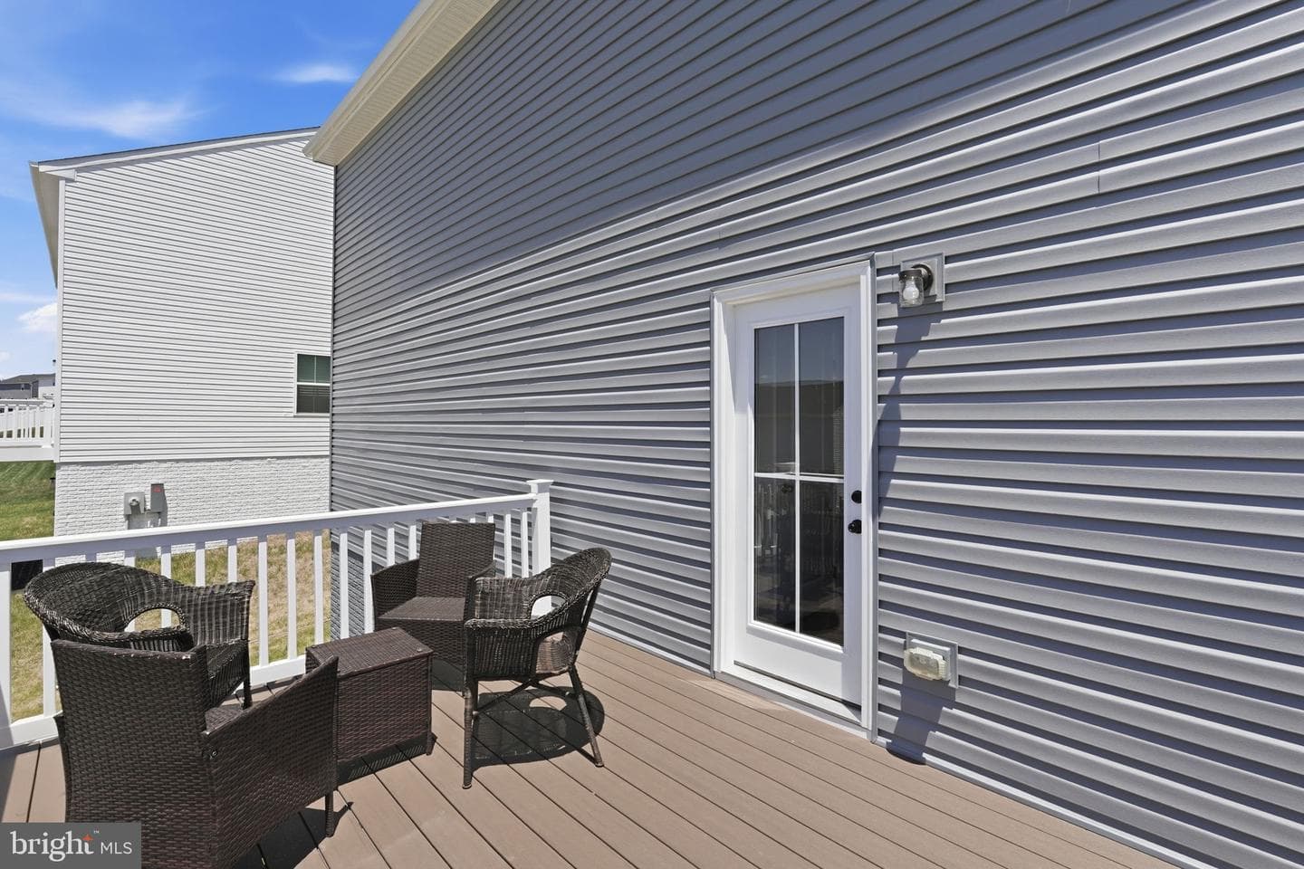 1704 Nebula Lane photo 15