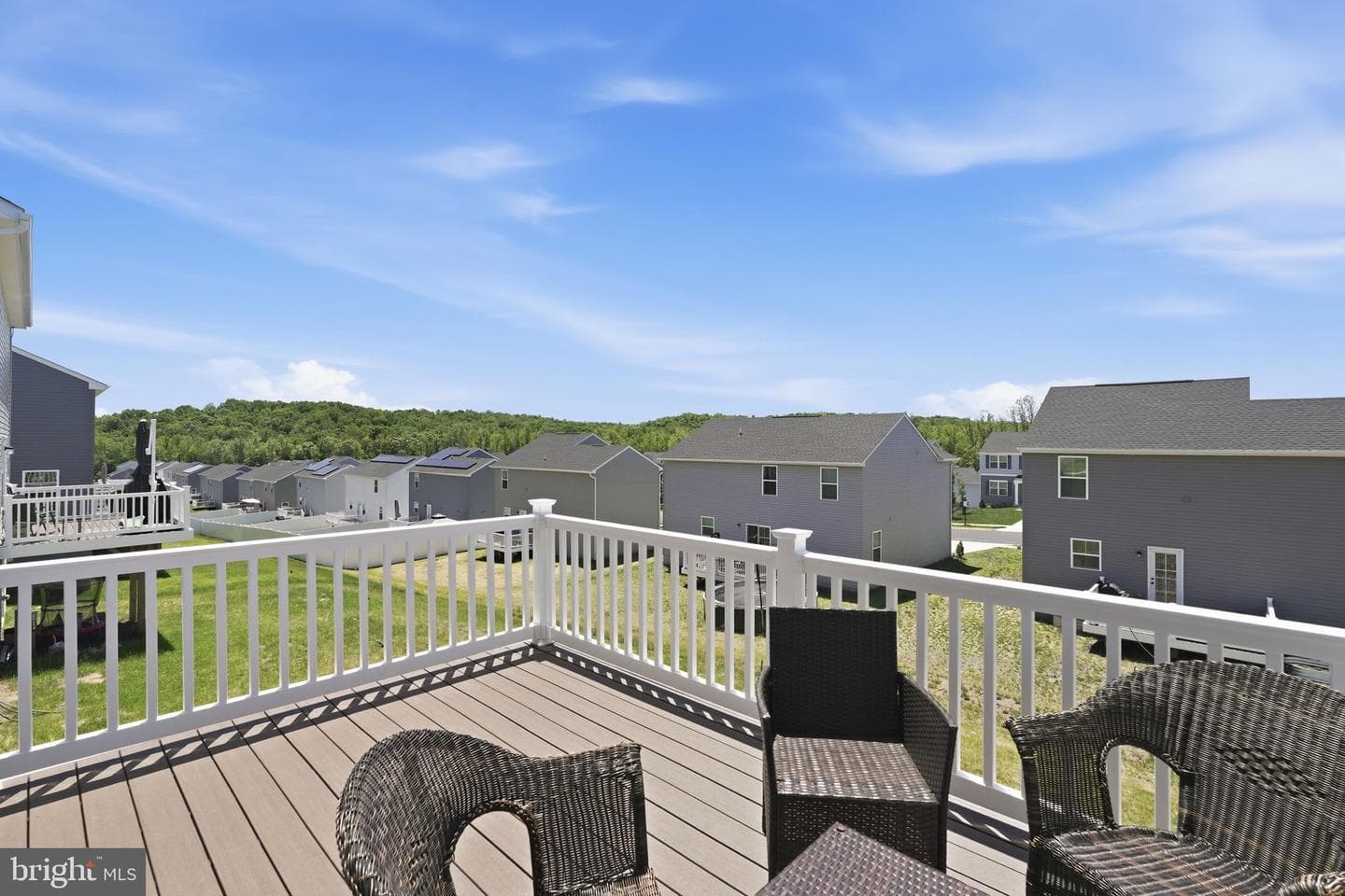 1704 Nebula Lane photo 16