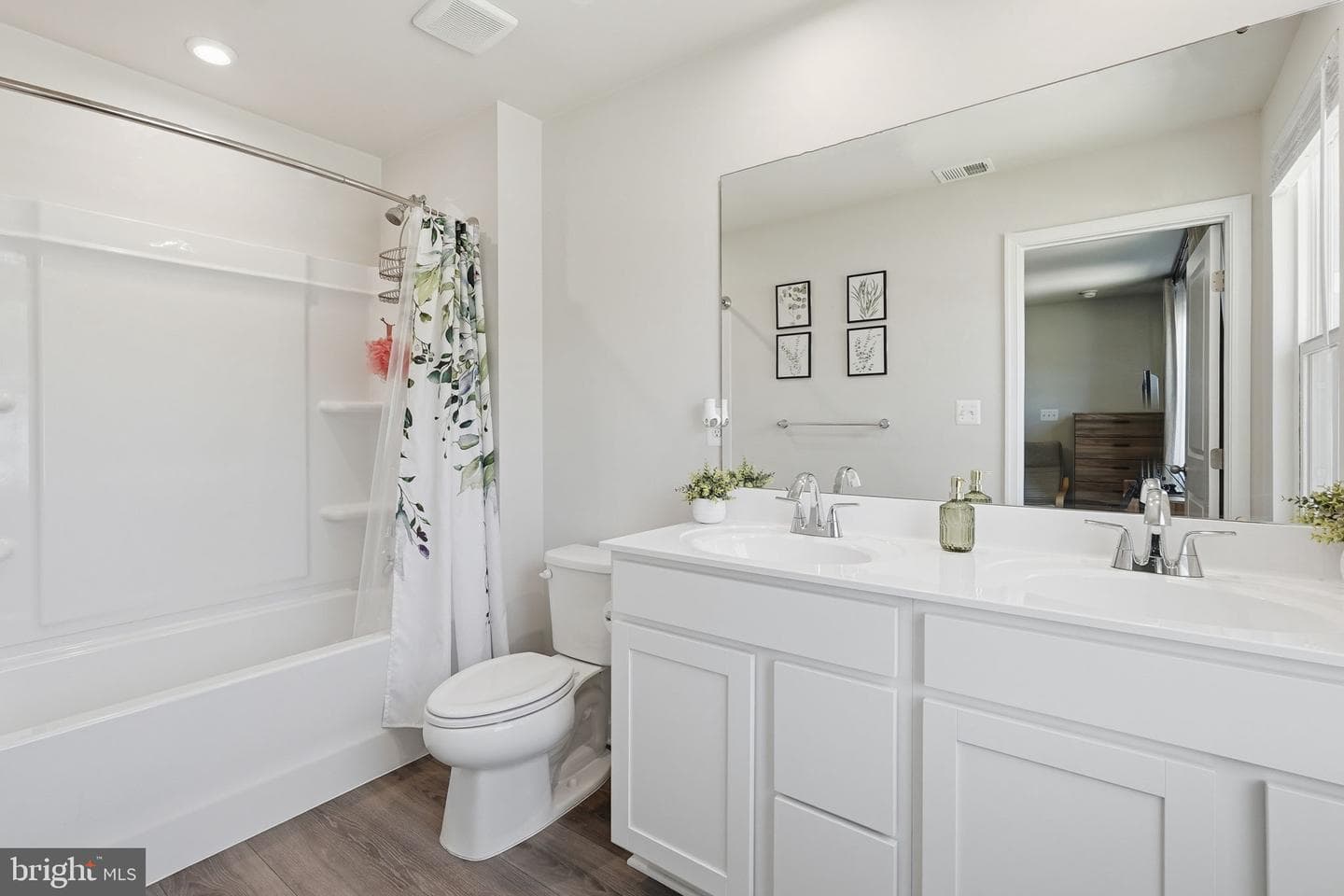 1704 Nebula Lane photo 21