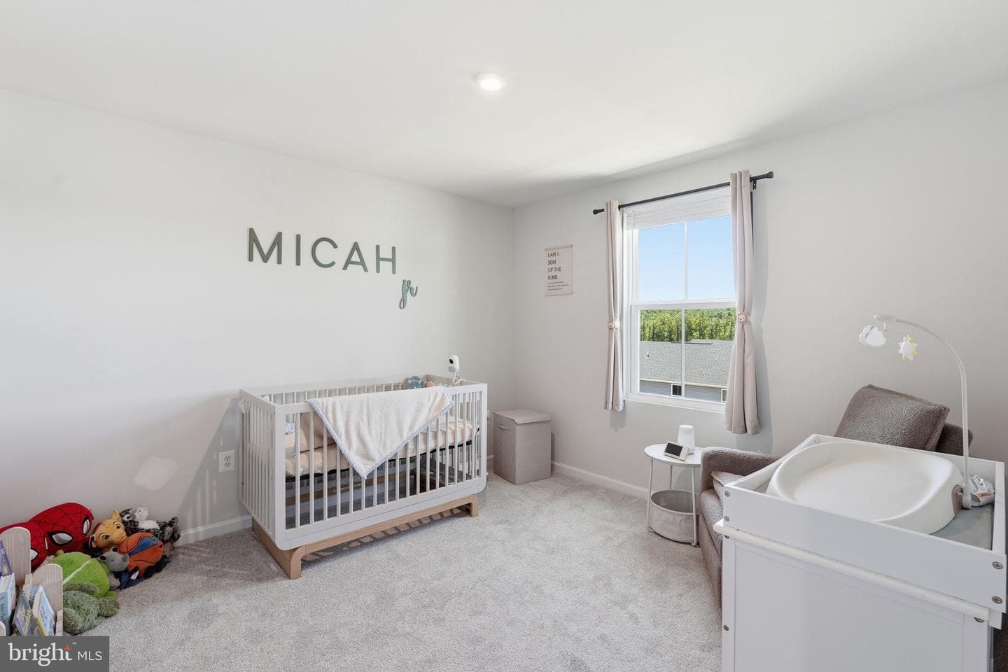 1704 Nebula Lane photo 22