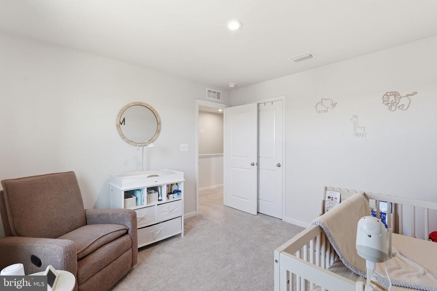 1704 Nebula Lane photo 24