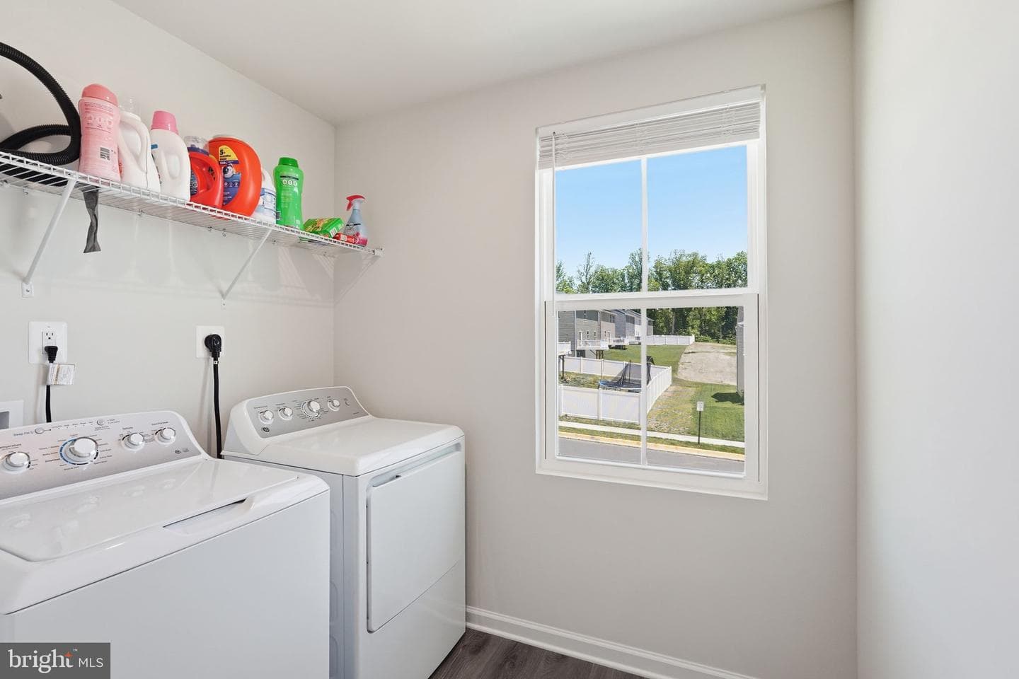 1704 Nebula Lane photo 29