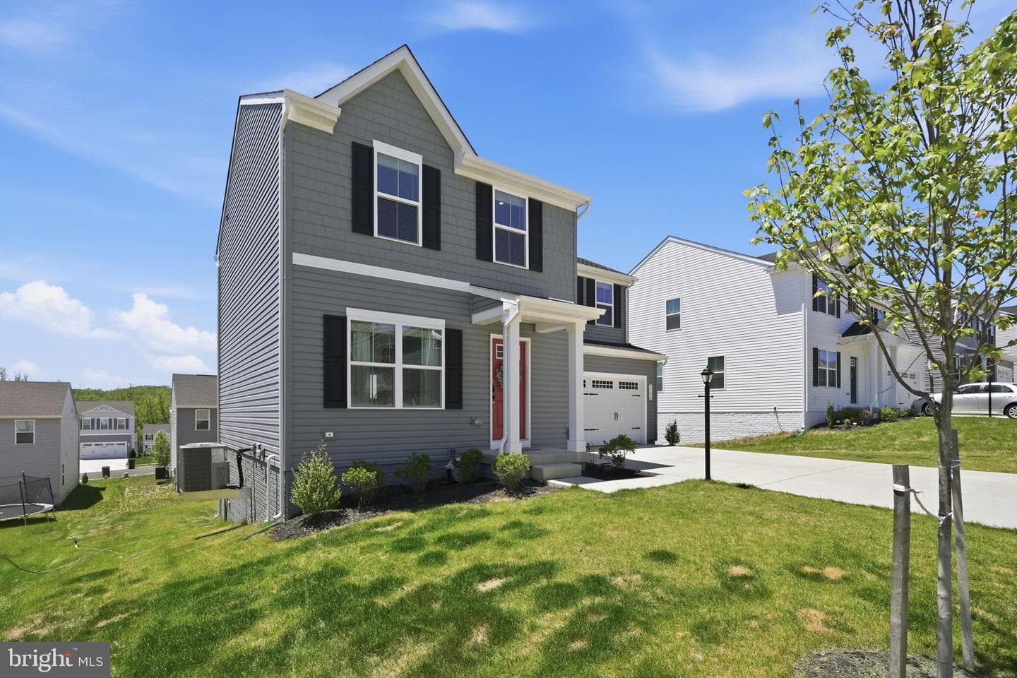 1704 Nebula Lane photo 3