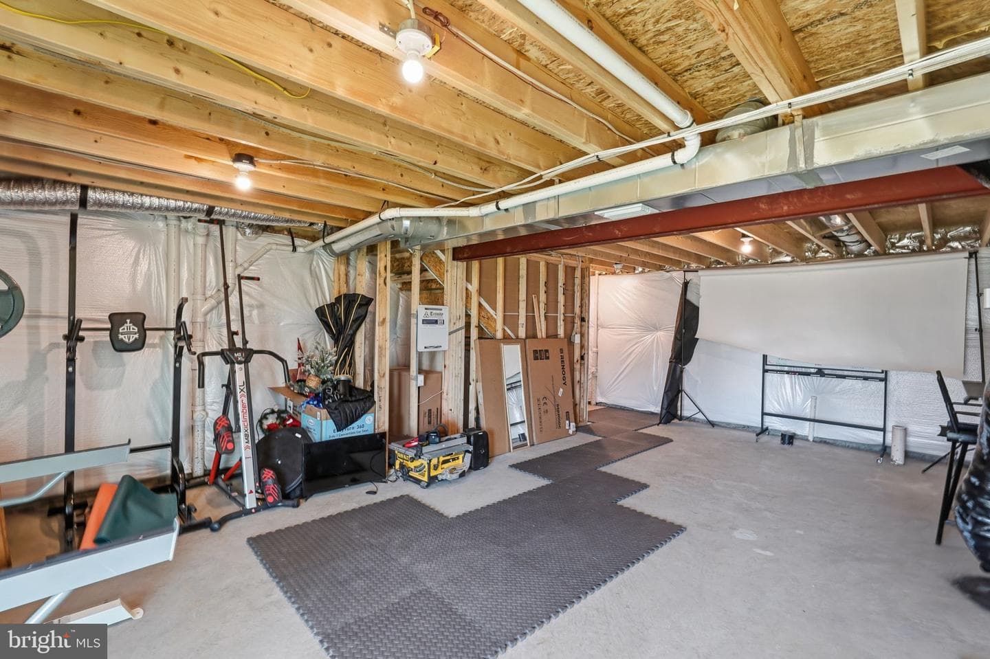 1704 Nebula Lane photo 32