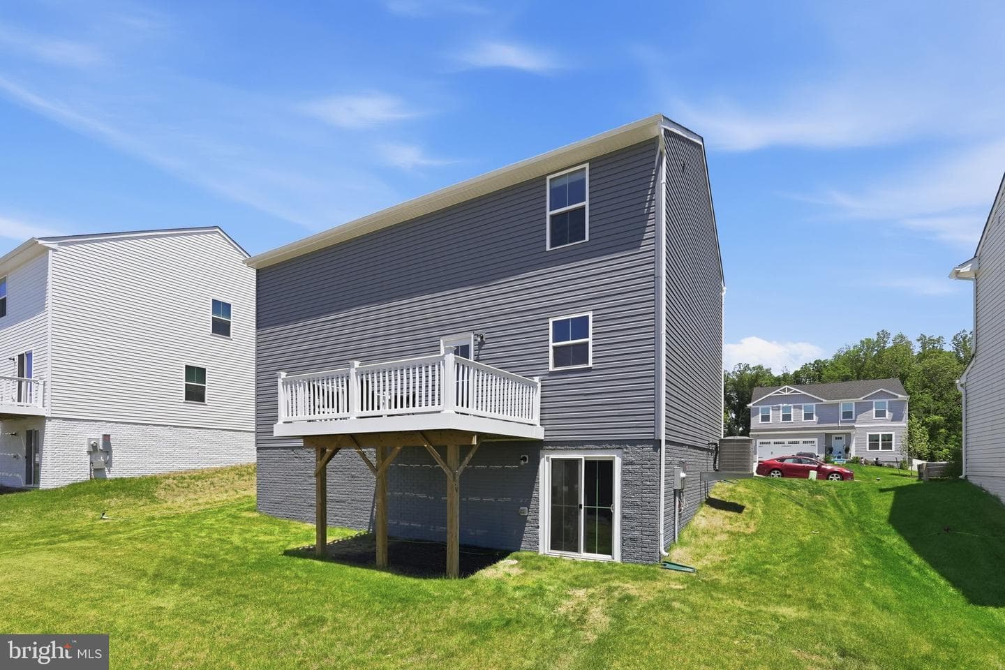 1704 Nebula Lane photo 33