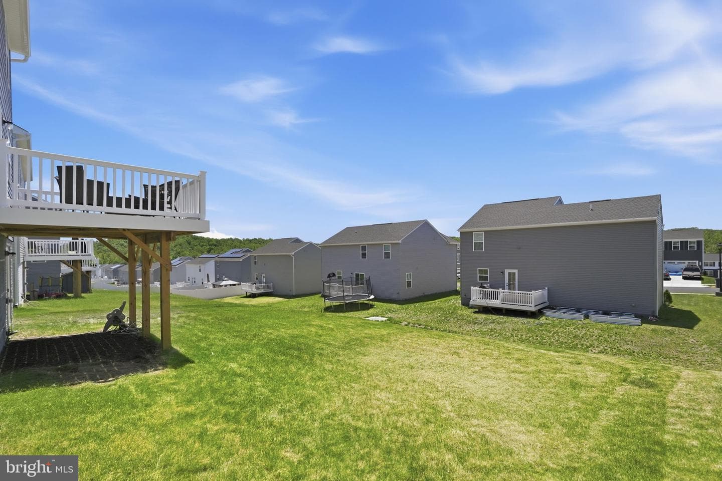 1704 Nebula Lane photo 34