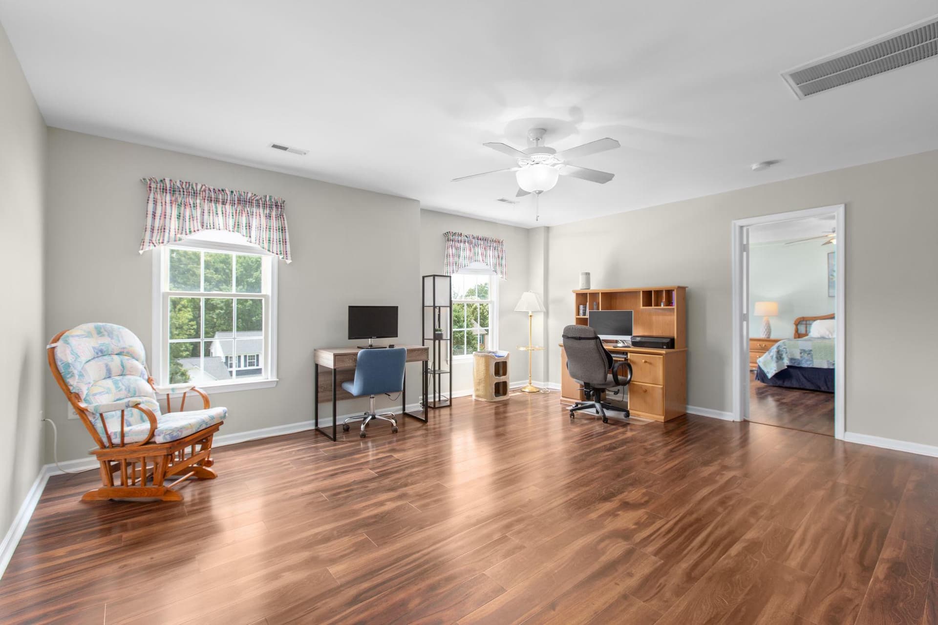 11 Feldspar Way photo 31