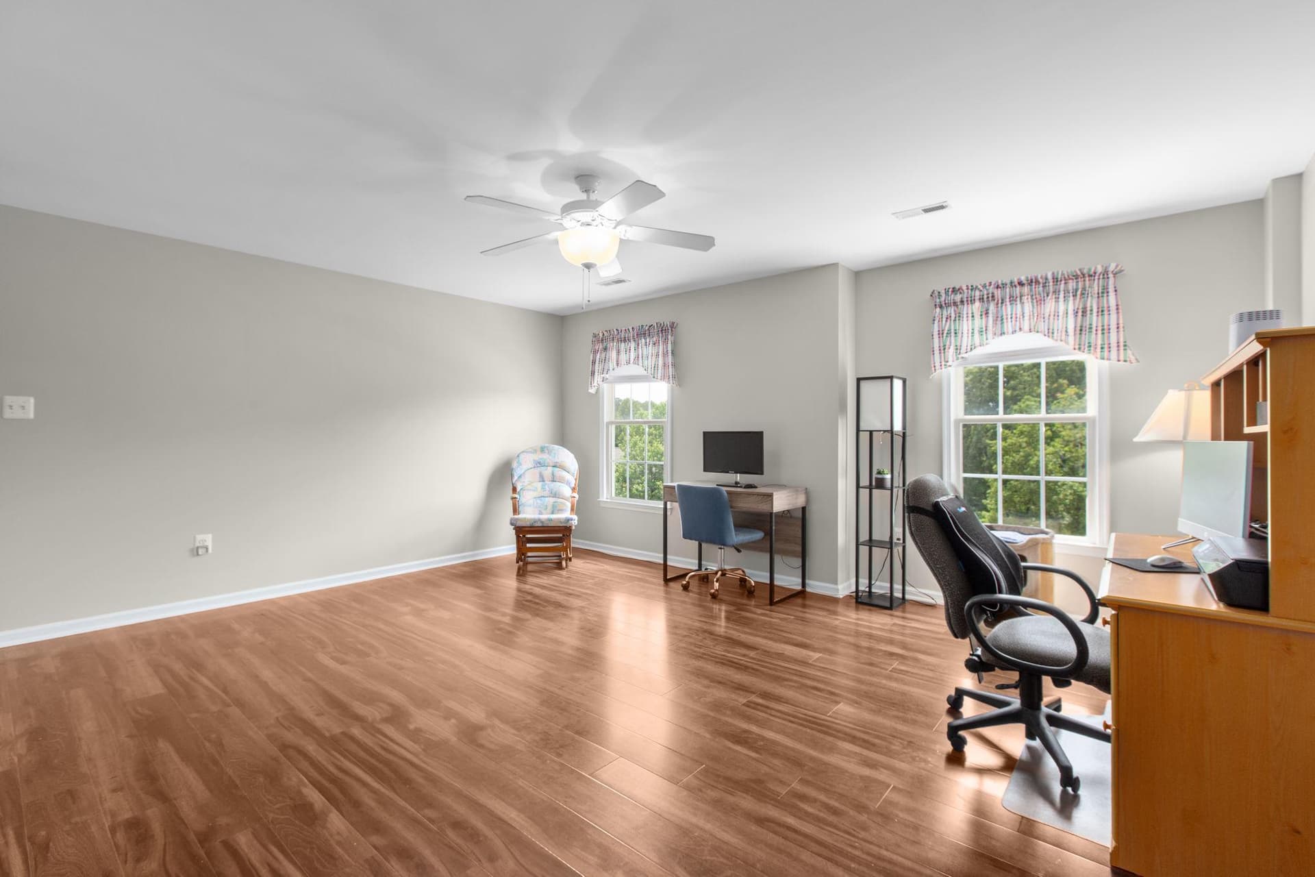 11 Feldspar Way photo 32