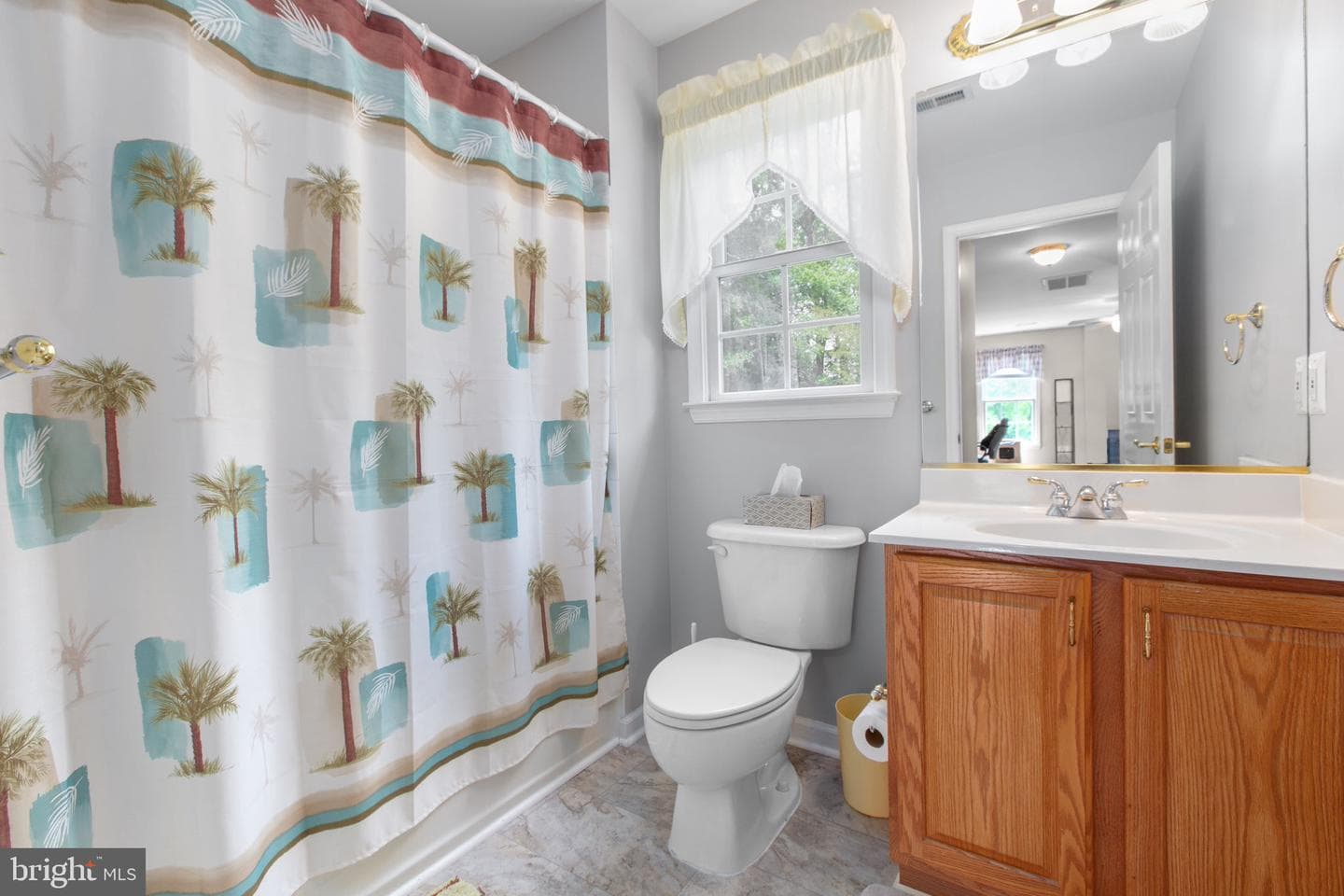 11 Feldspar Way photo 33