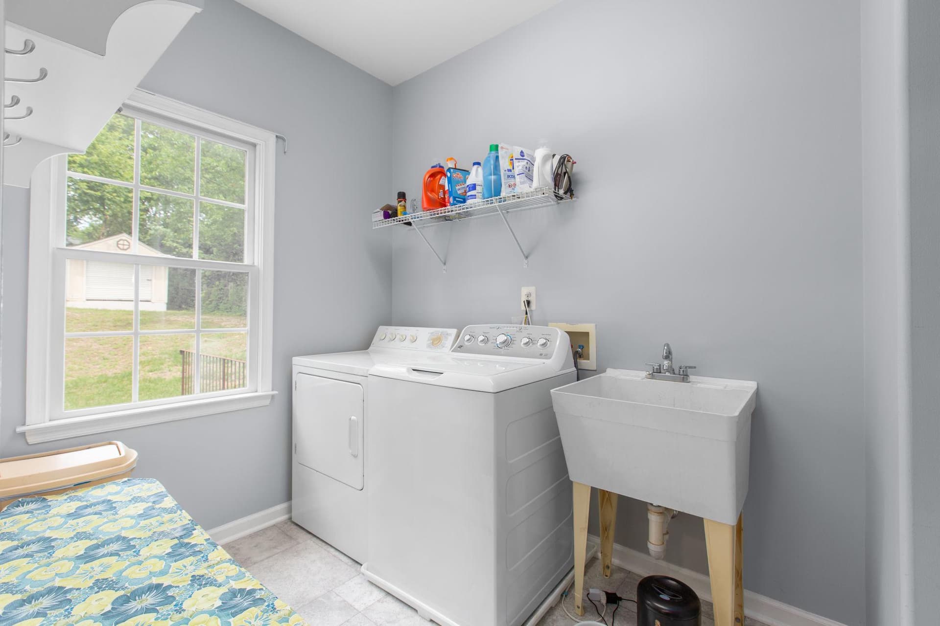 11 Feldspar Way photo 35