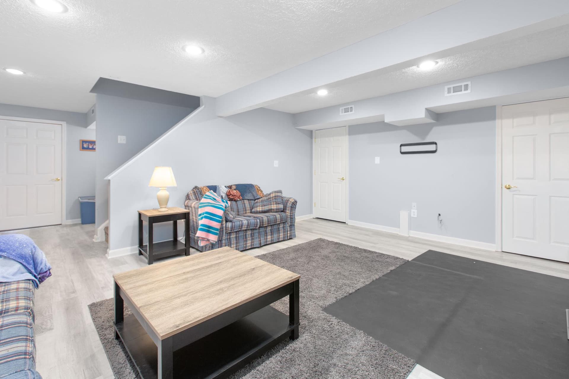 11 Feldspar Way photo 38