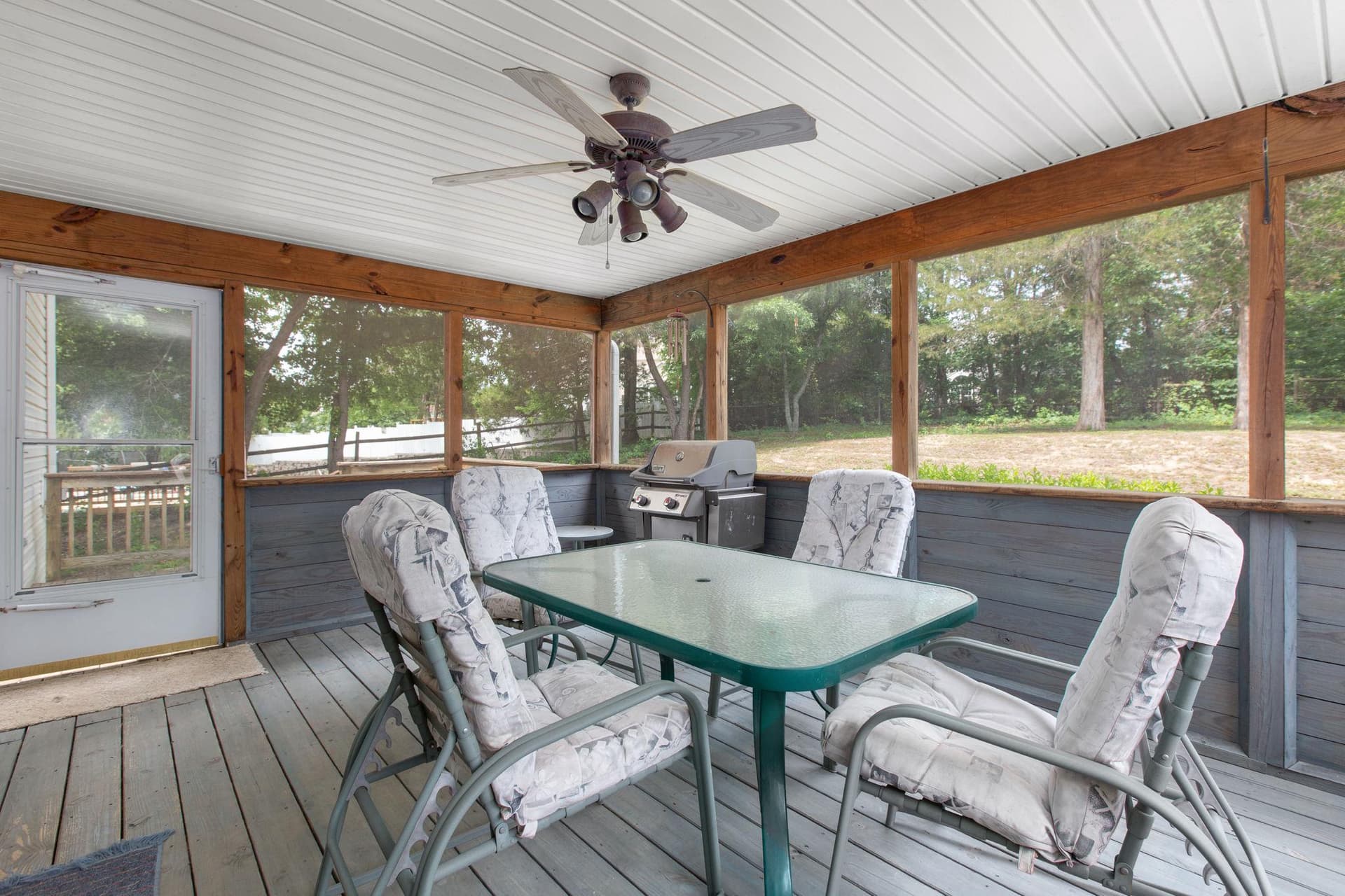 11 Feldspar Way photo 41