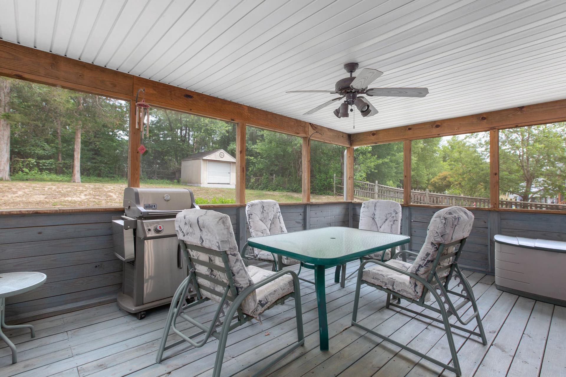 11 Feldspar Way photo 43