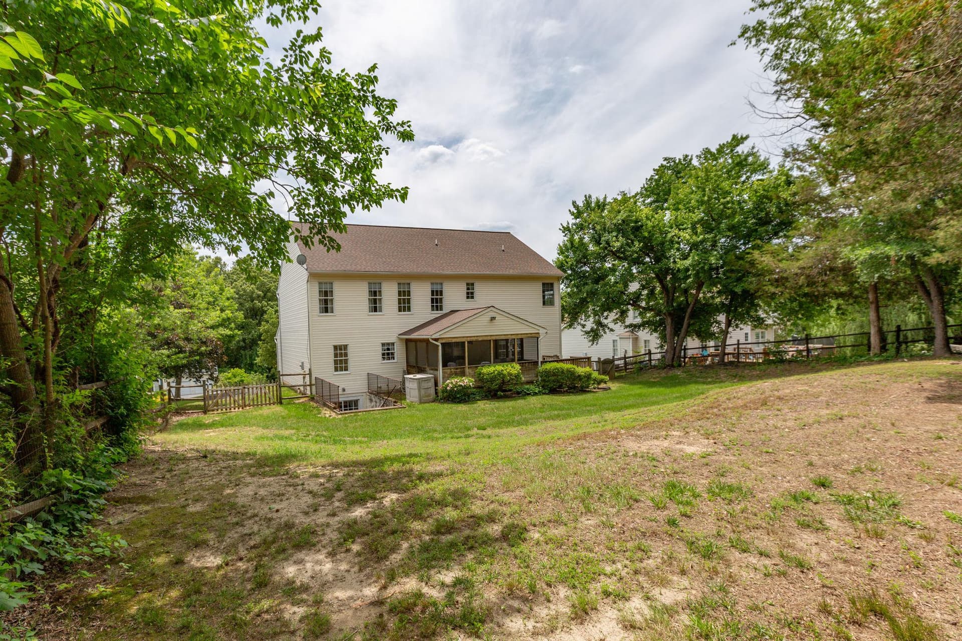 11 Feldspar Way photo 44