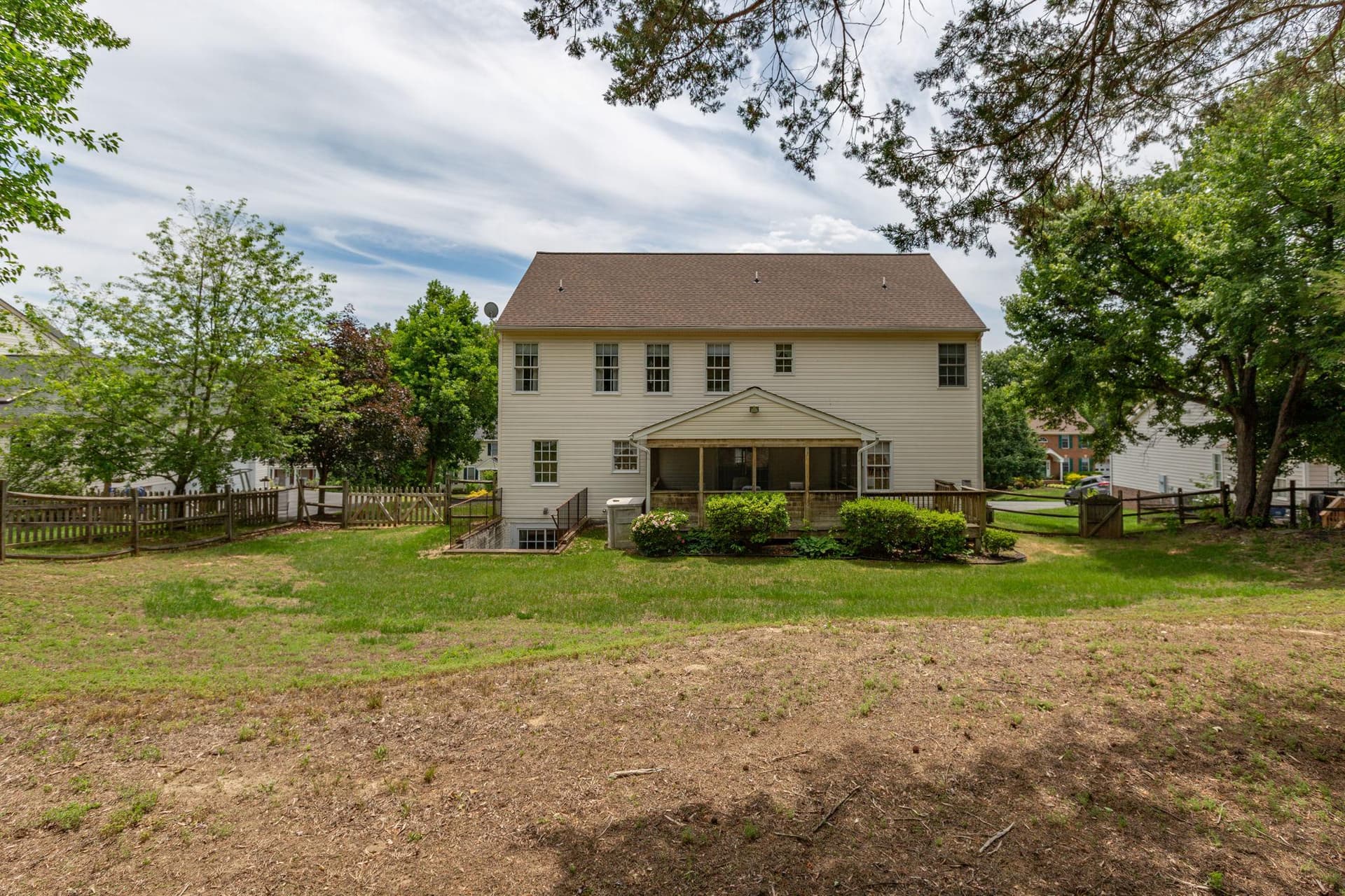11 Feldspar Way photo 45
