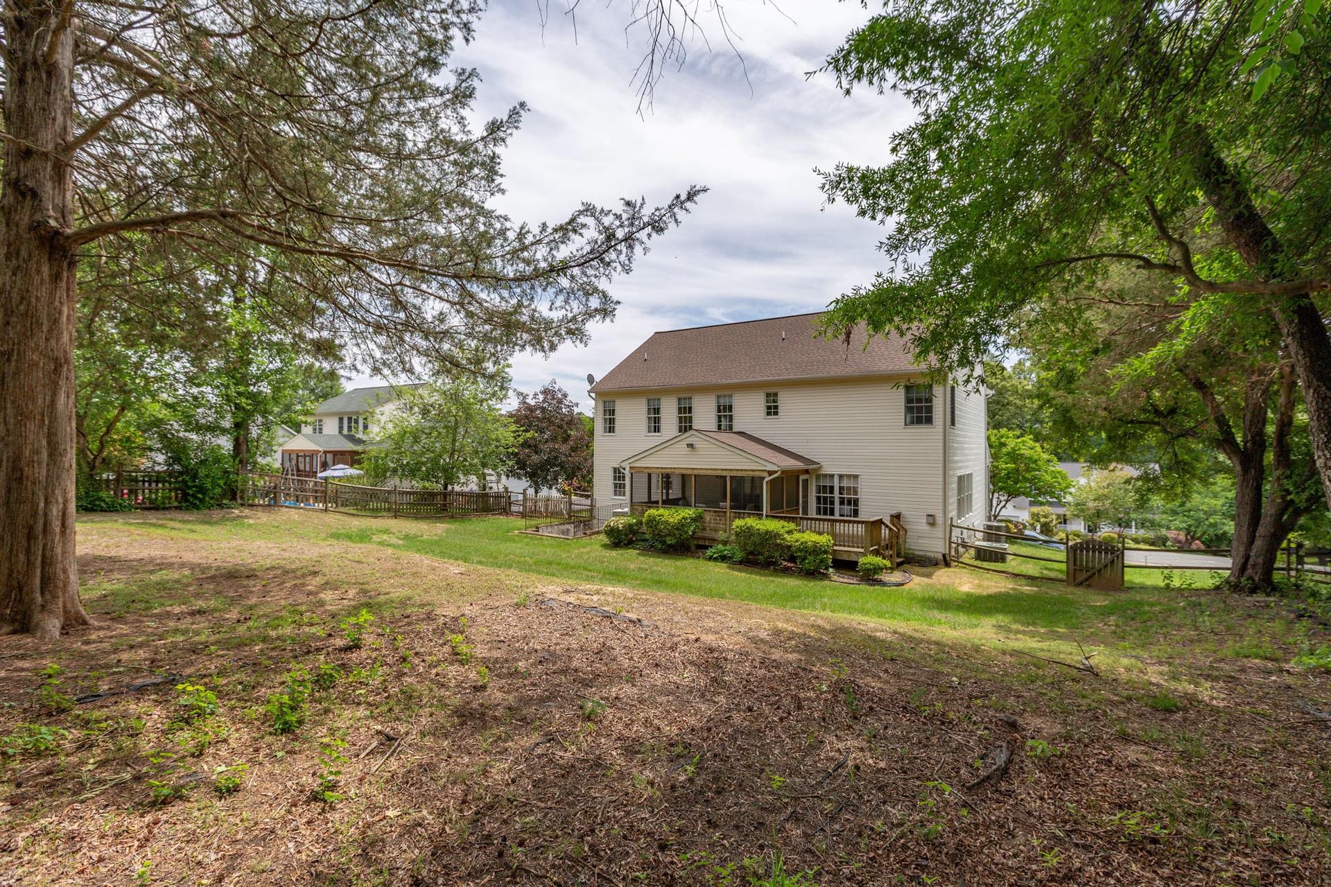 11 Feldspar Way photo 46