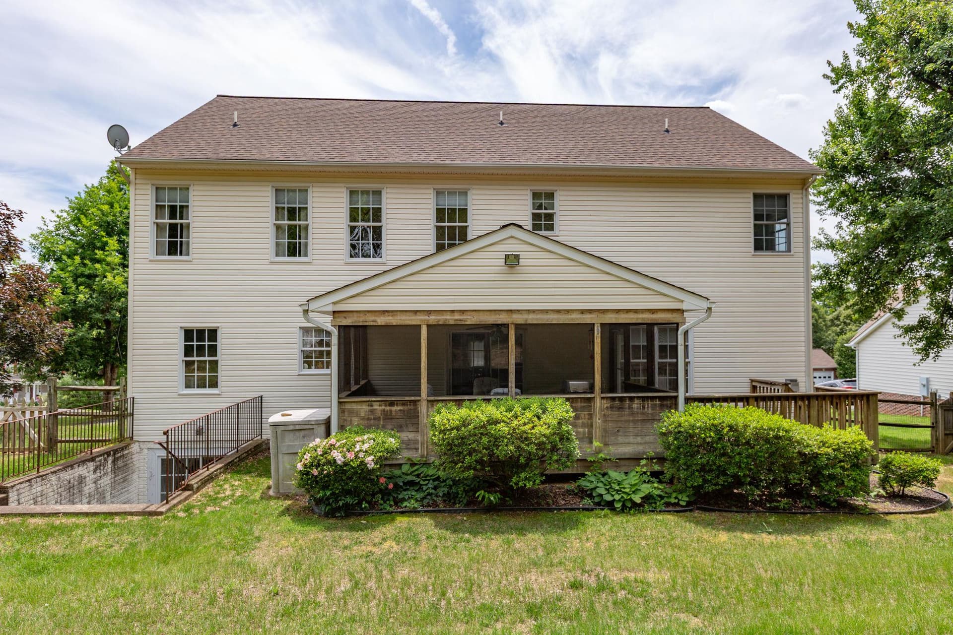 11 Feldspar Way photo 48