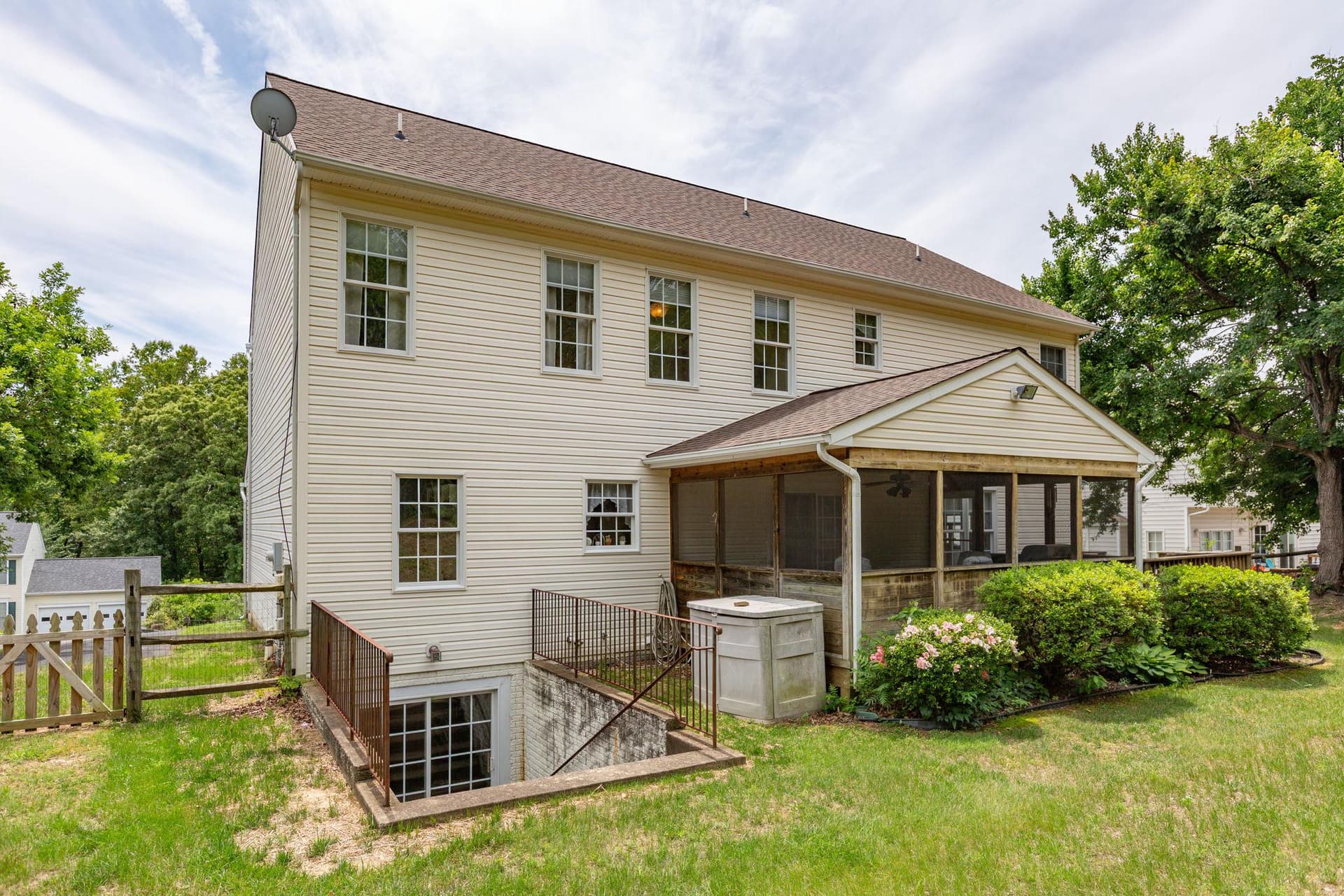 11 Feldspar Way photo 49