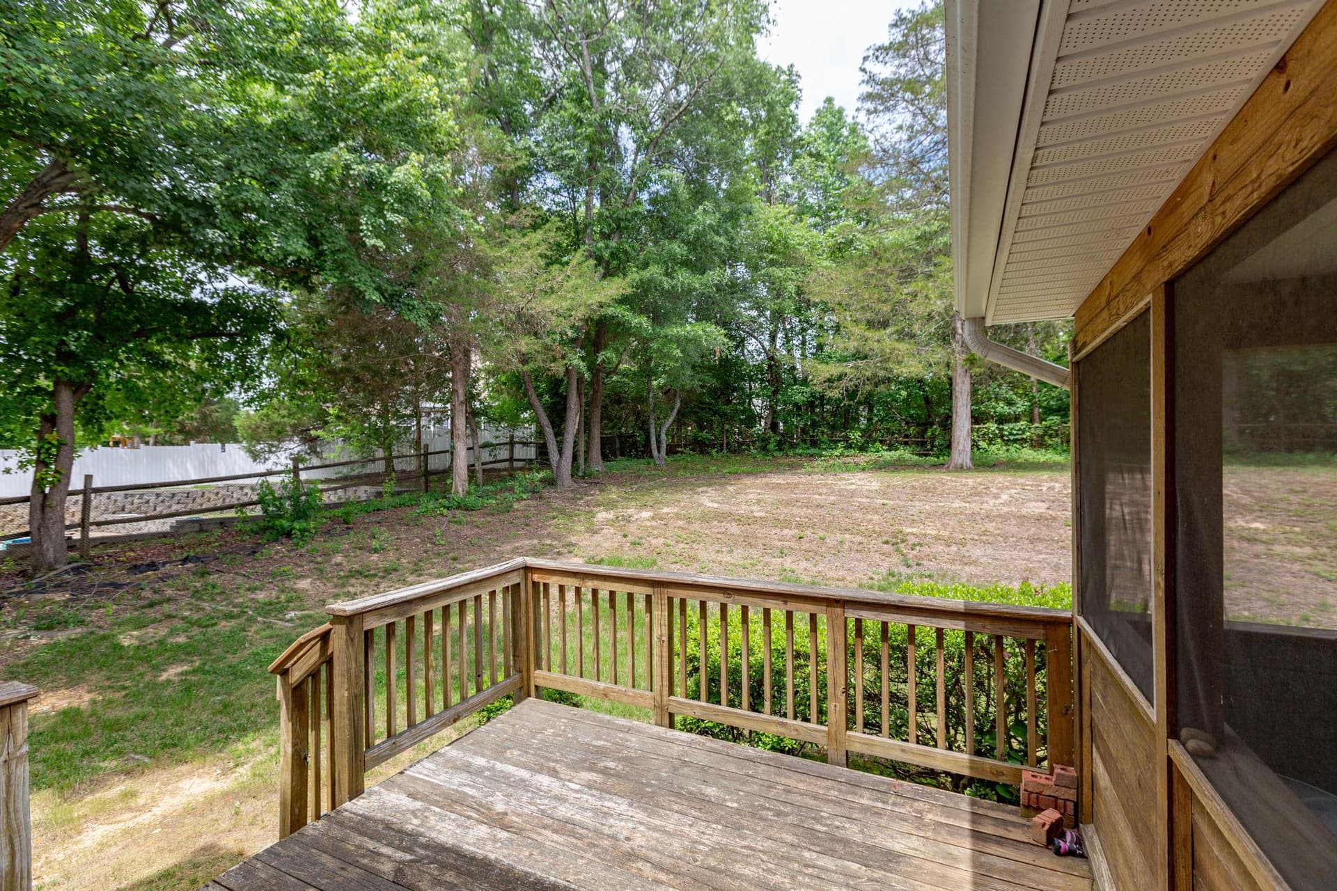 11 Feldspar Way photo 51