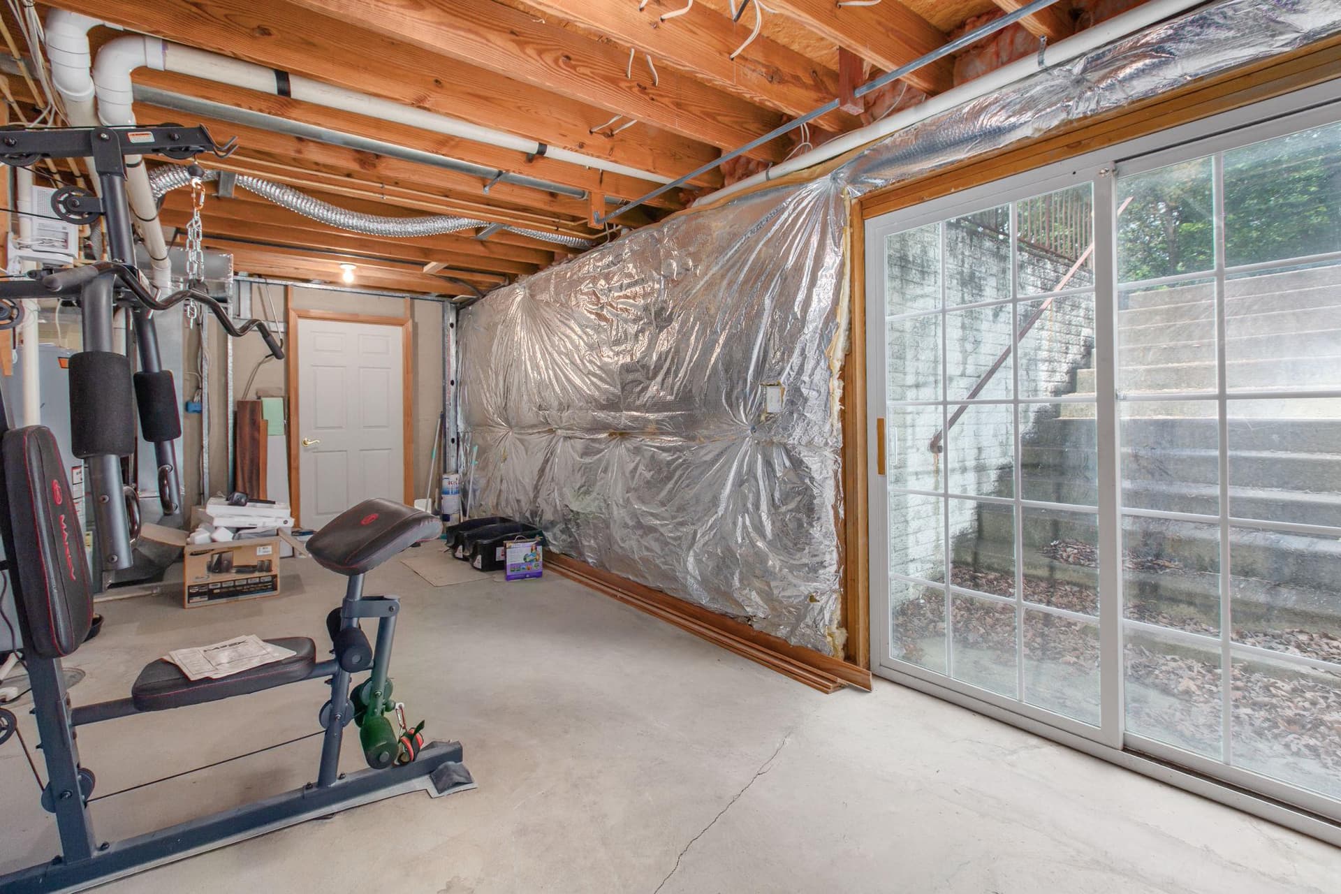 11 Feldspar Way photo 54