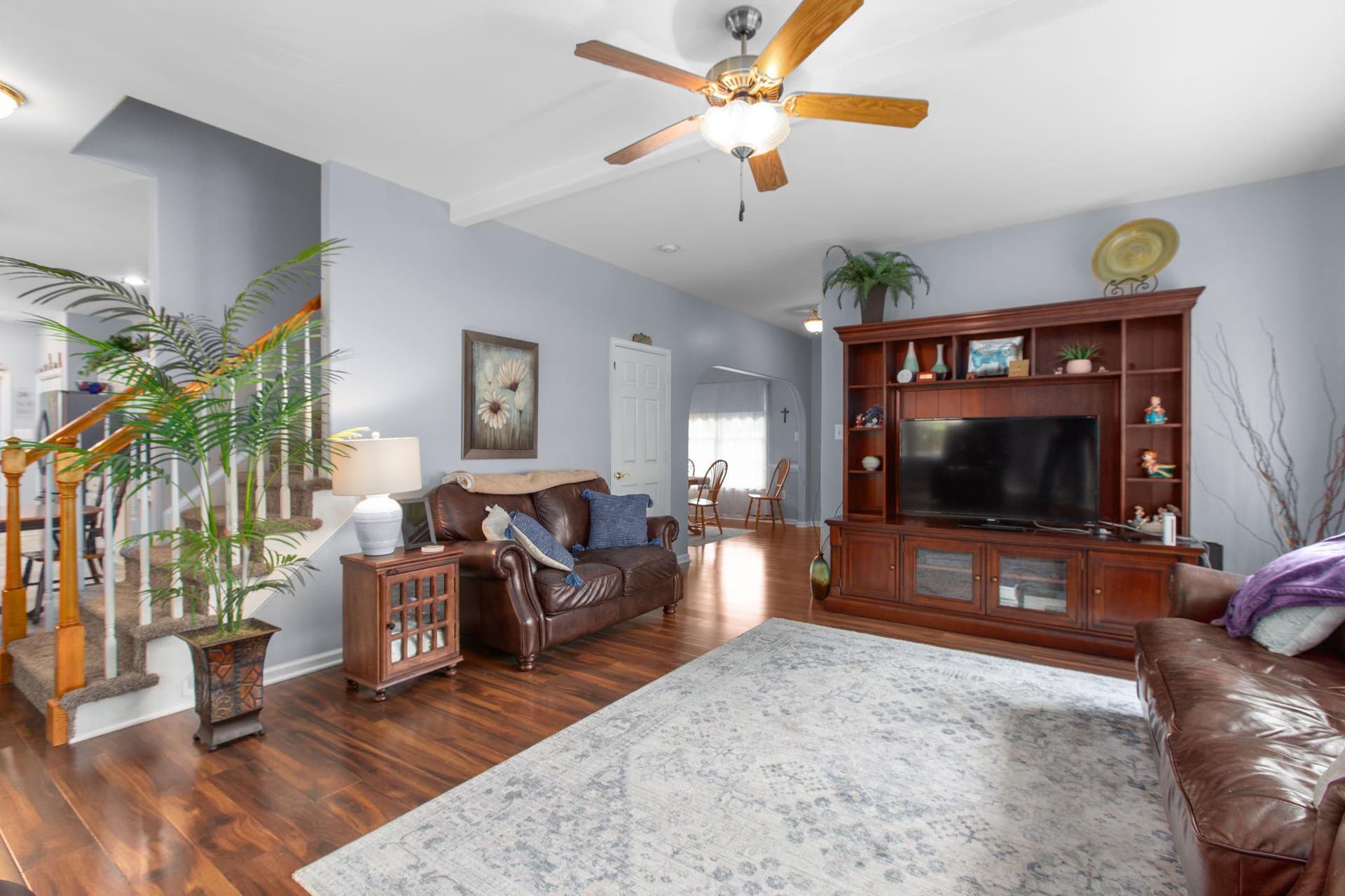 11 Feldspar Way photo 6