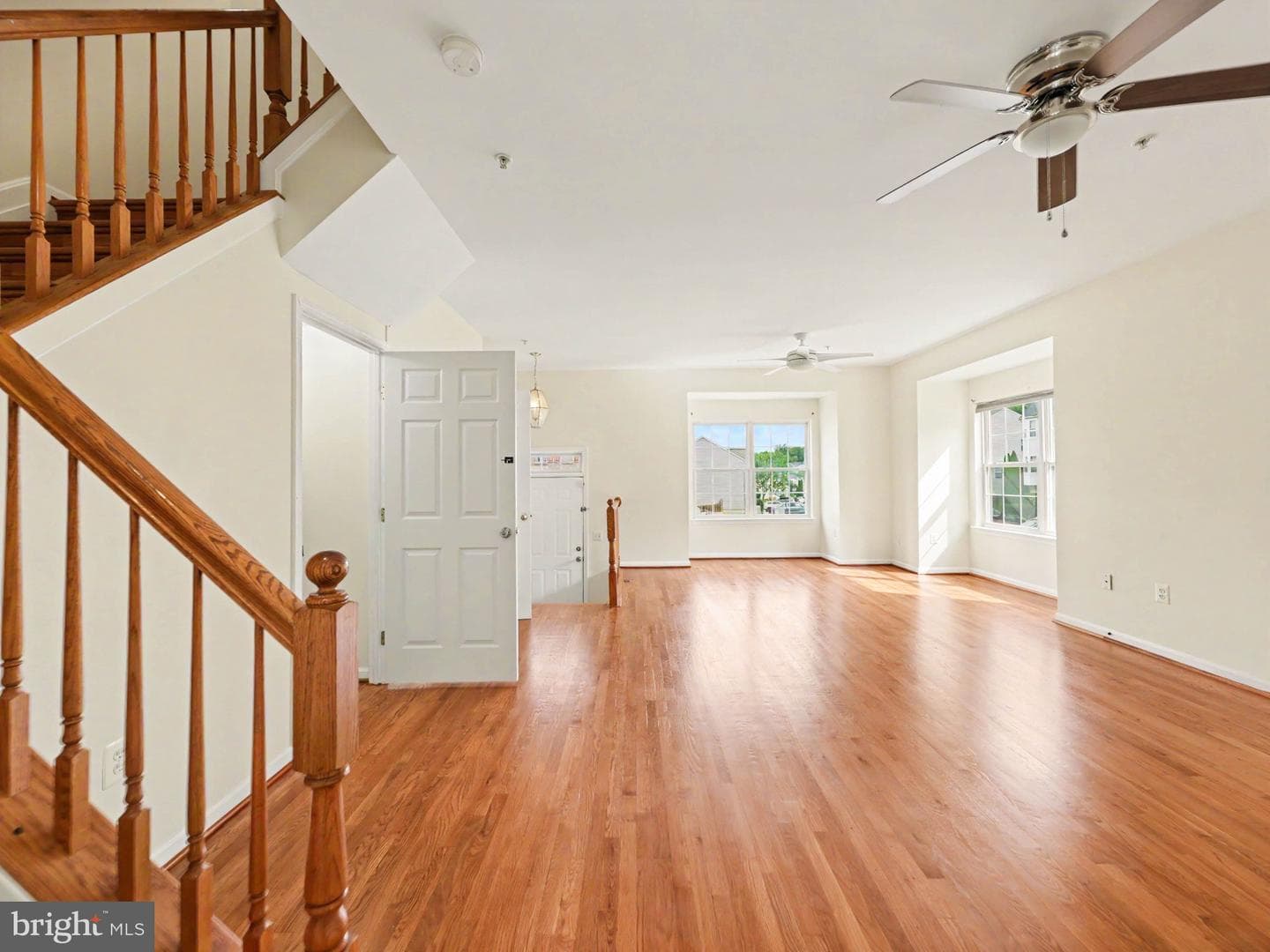 12 Townes Place photo 2