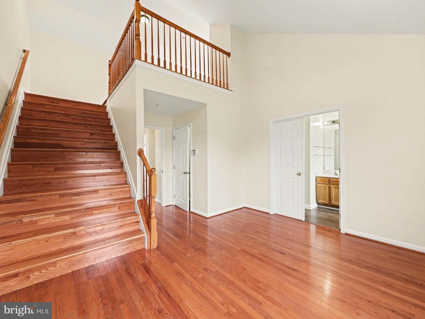 12 Townes Place photo 4