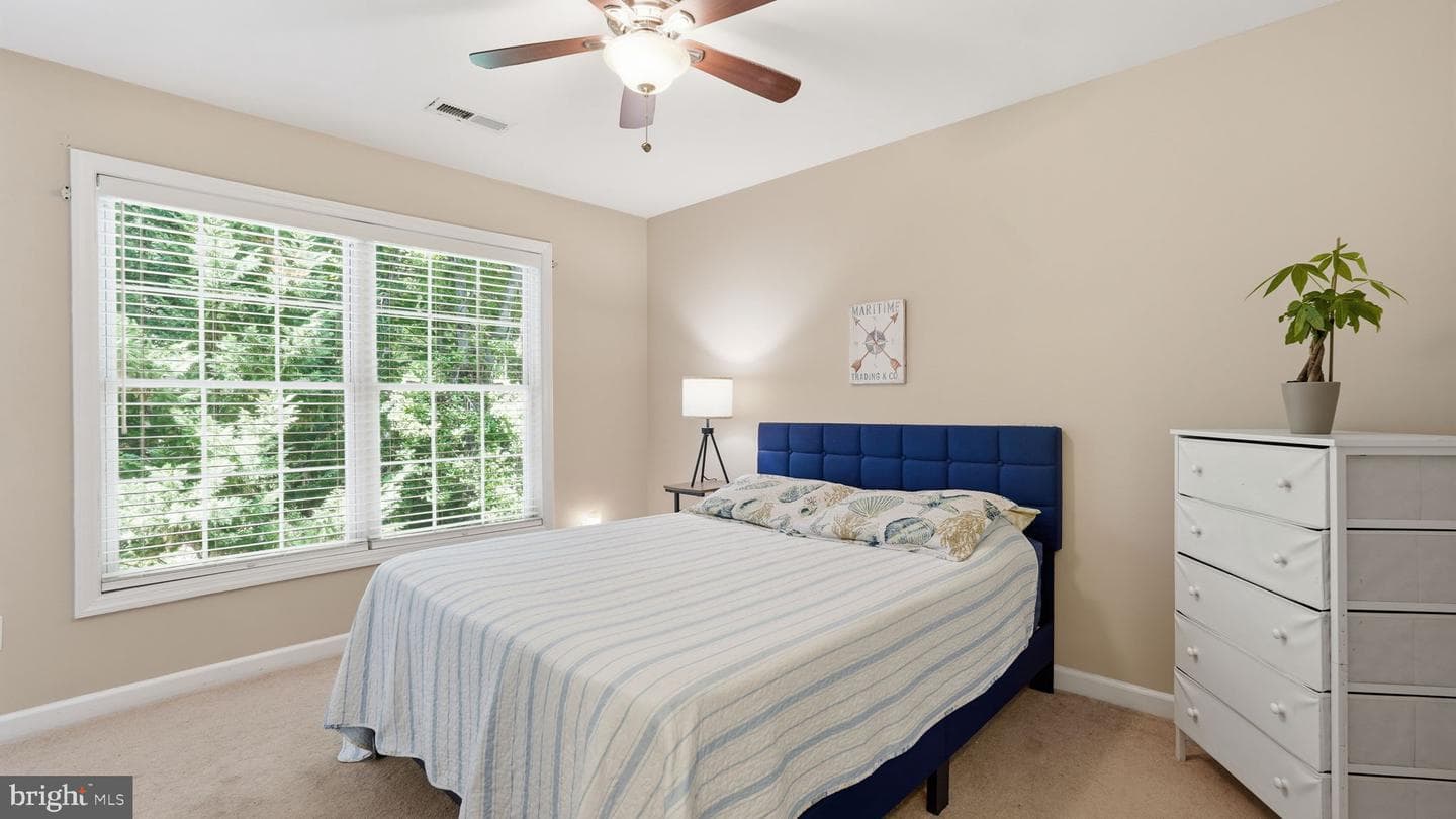 2311 Harpoon Drive photo 17