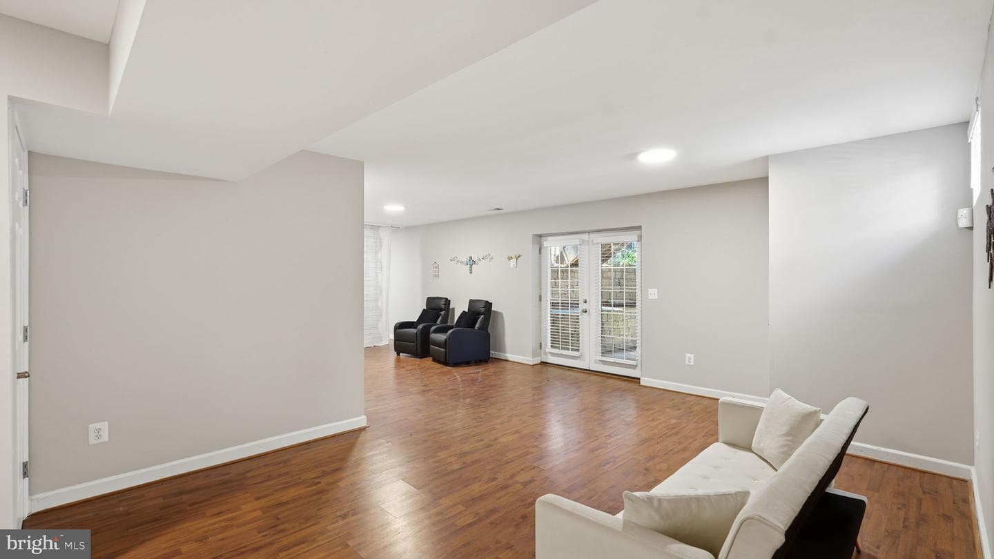2311 Harpoon Drive photo 21