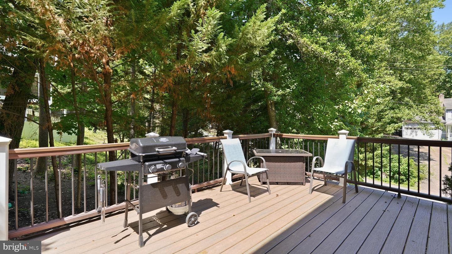 2311 Harpoon Drive photo 26