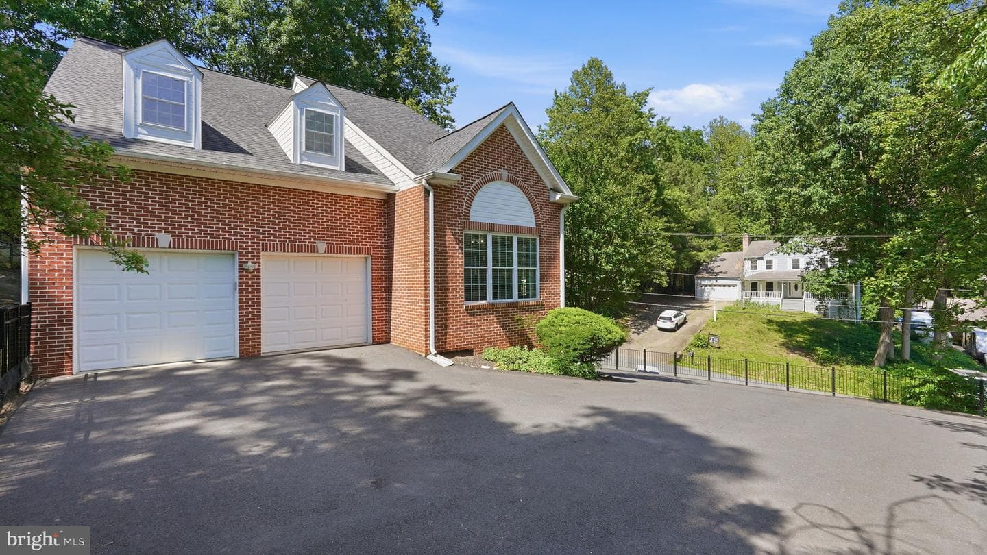 2311 Harpoon Drive photo 28